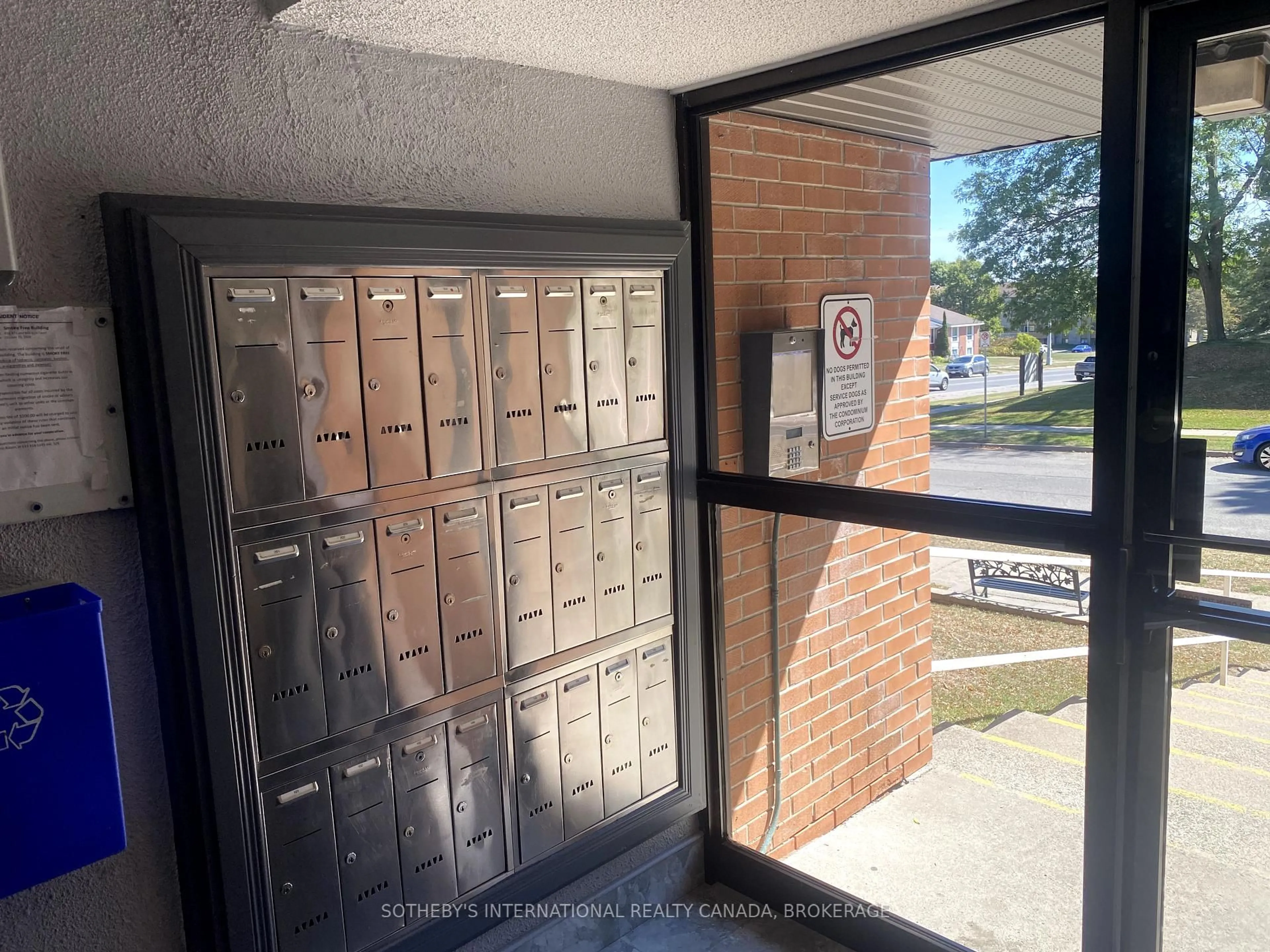 Unknown for 810 Kyle Crt #G3, Brockville Ontario K6V 6H6
