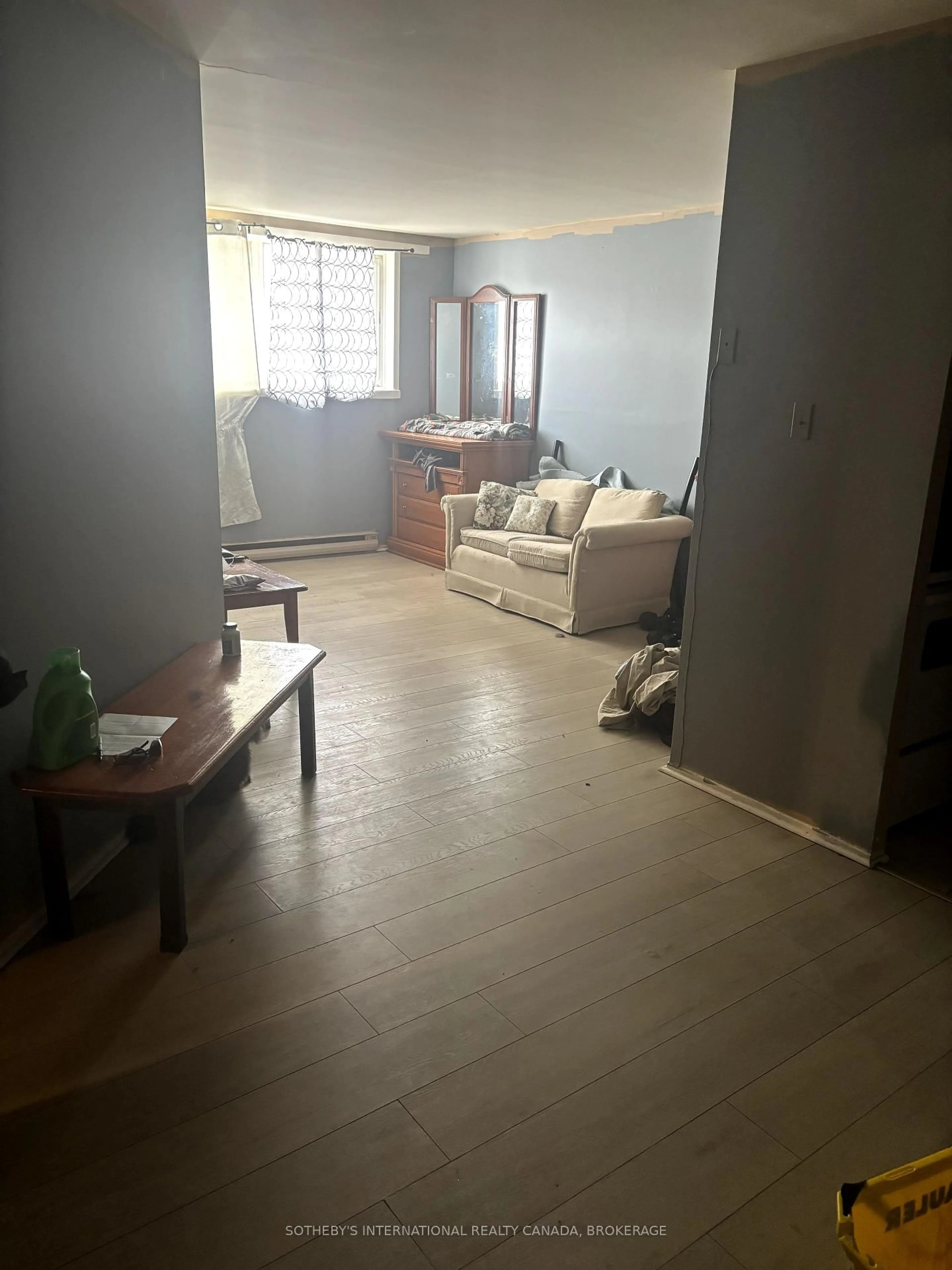 A pic of a room for 810 Kyle Crt #G3, Brockville Ontario K6V 6H6