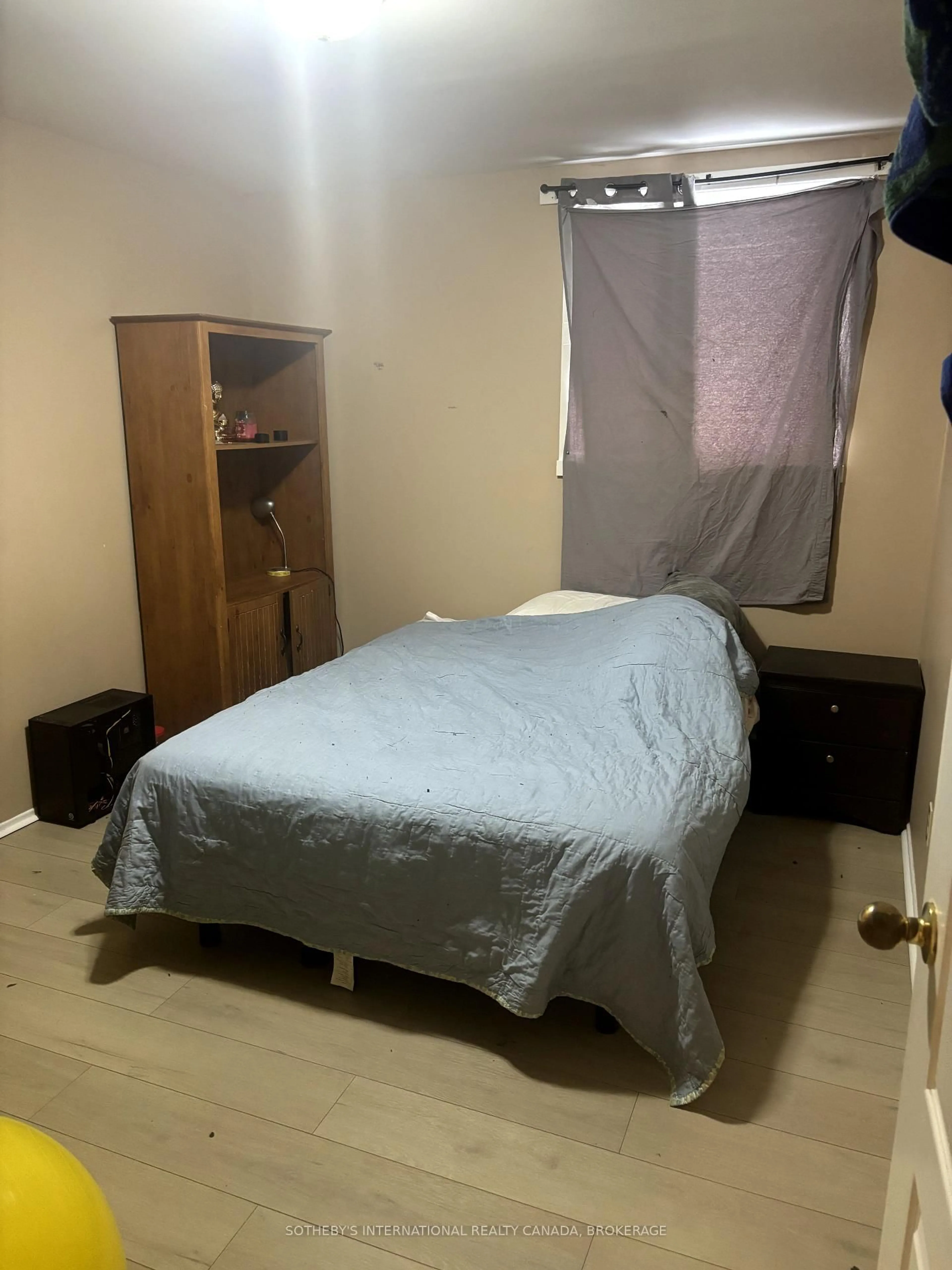 A pic of a room for 810 Kyle Crt #G3, Brockville Ontario K6V 6H6