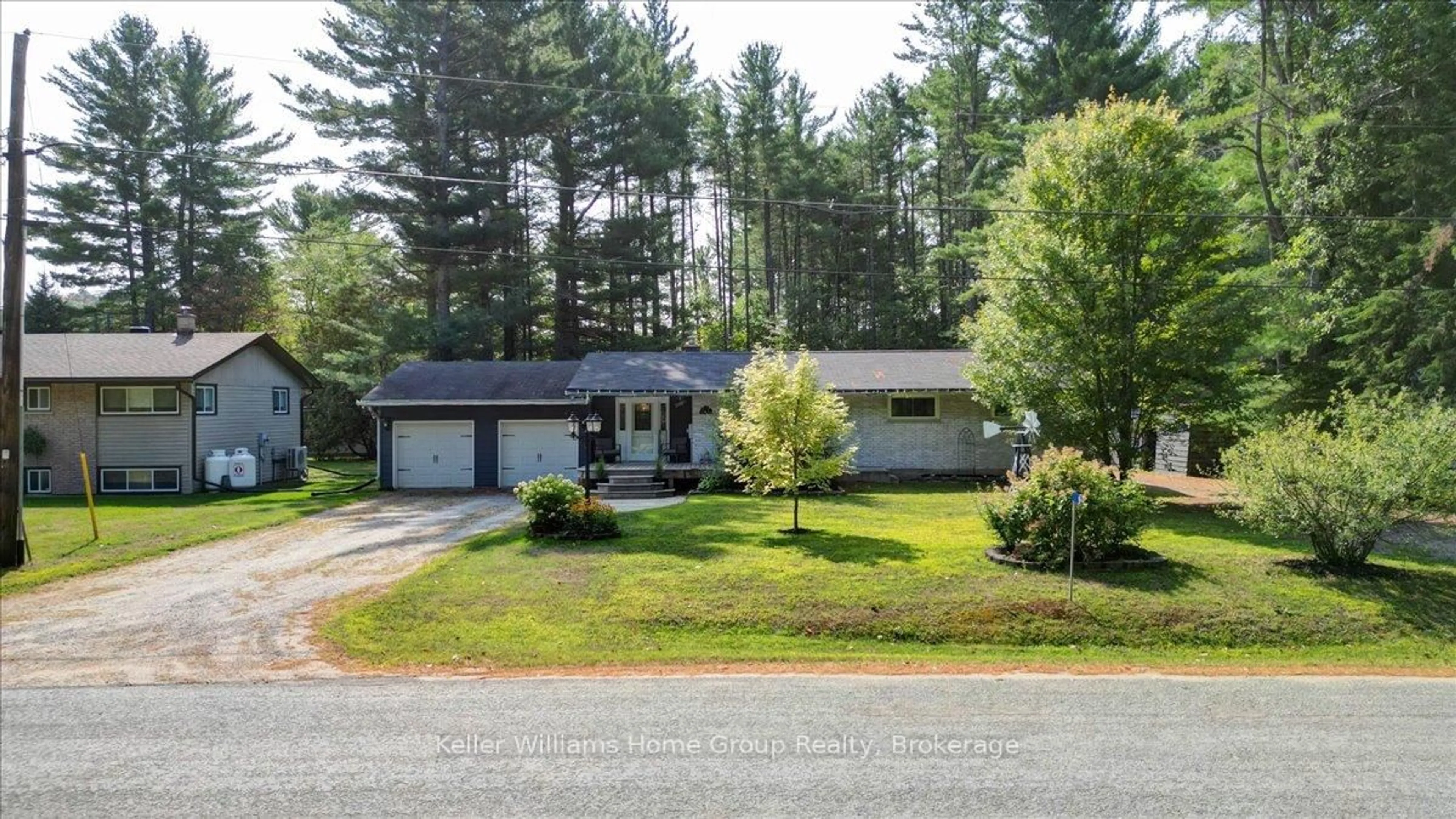 Unknown for 9 PINEGROVE St, Bancroft Ontario K0L 1C0
