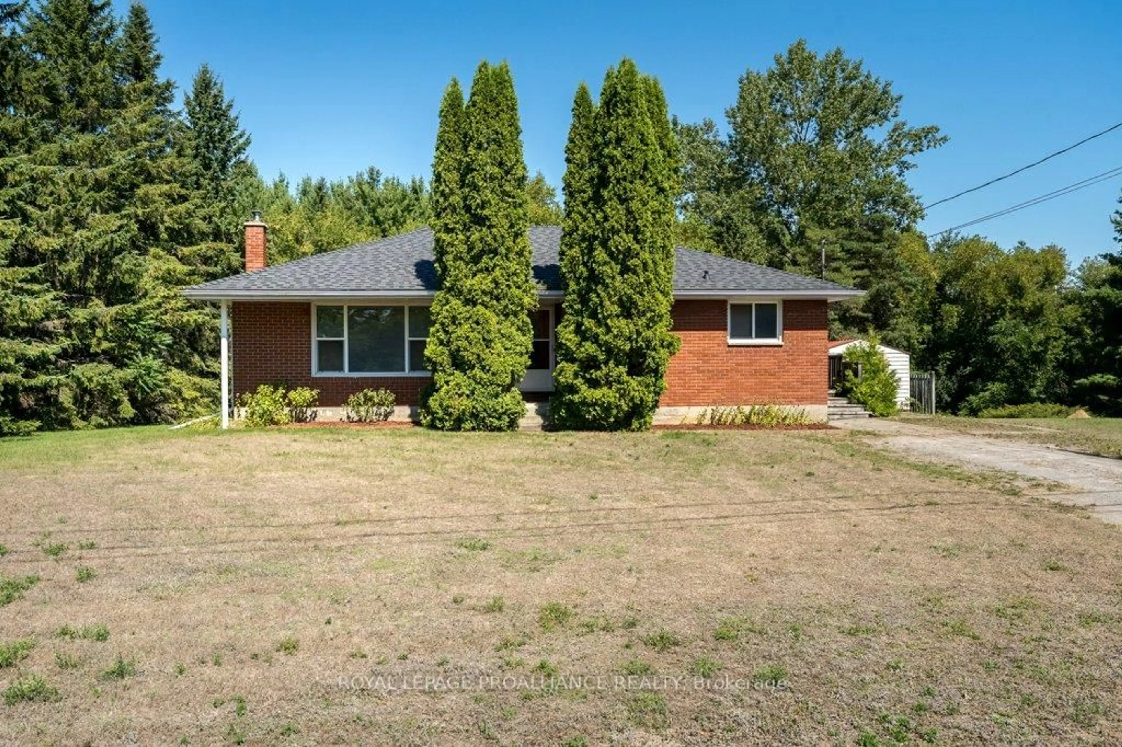 Unknown for 350 Mill St, Hastings Ontario K0K 2C0
