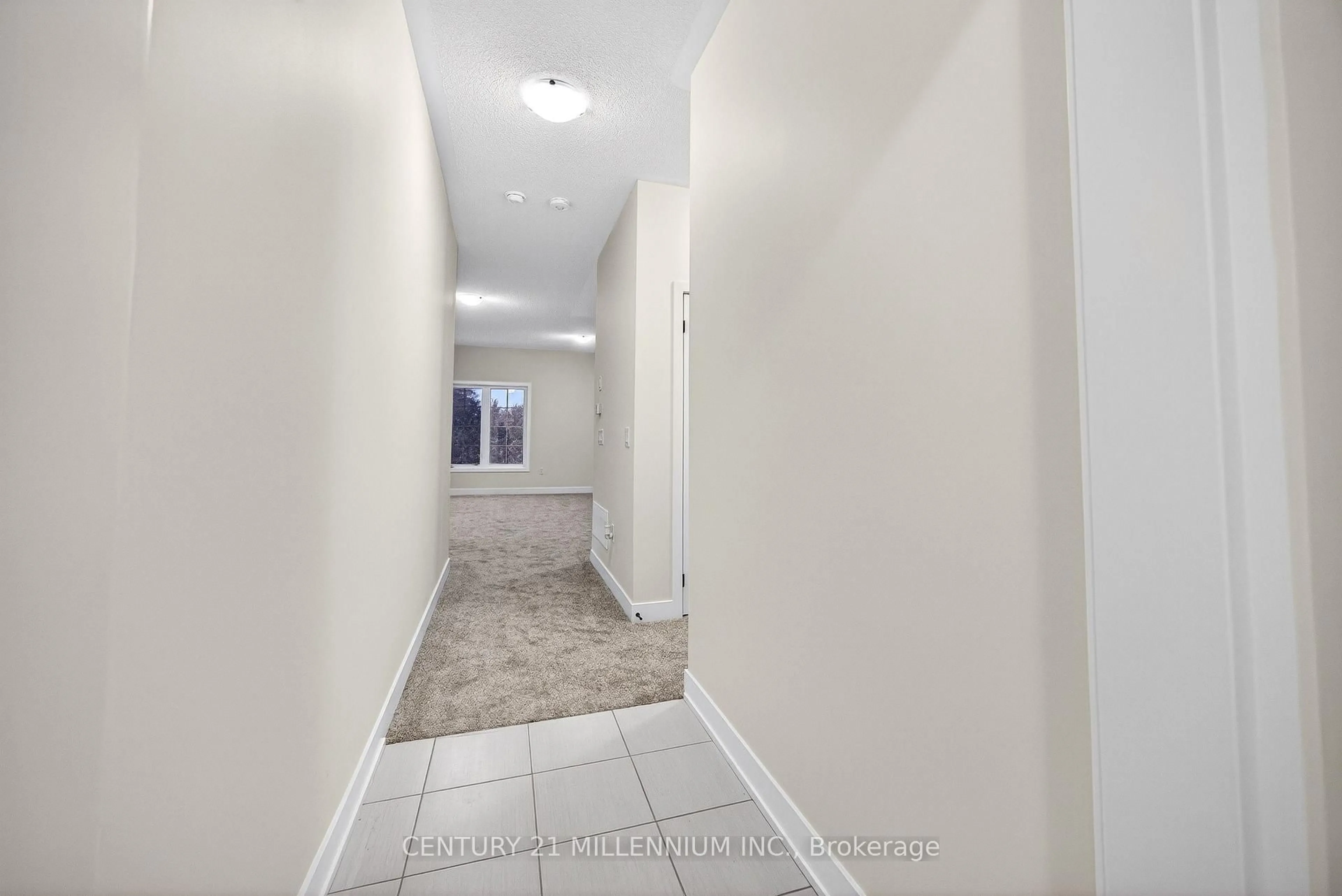 A pic of a room for 116 Gordon St, Shelburne Ontario L9V 3Y1