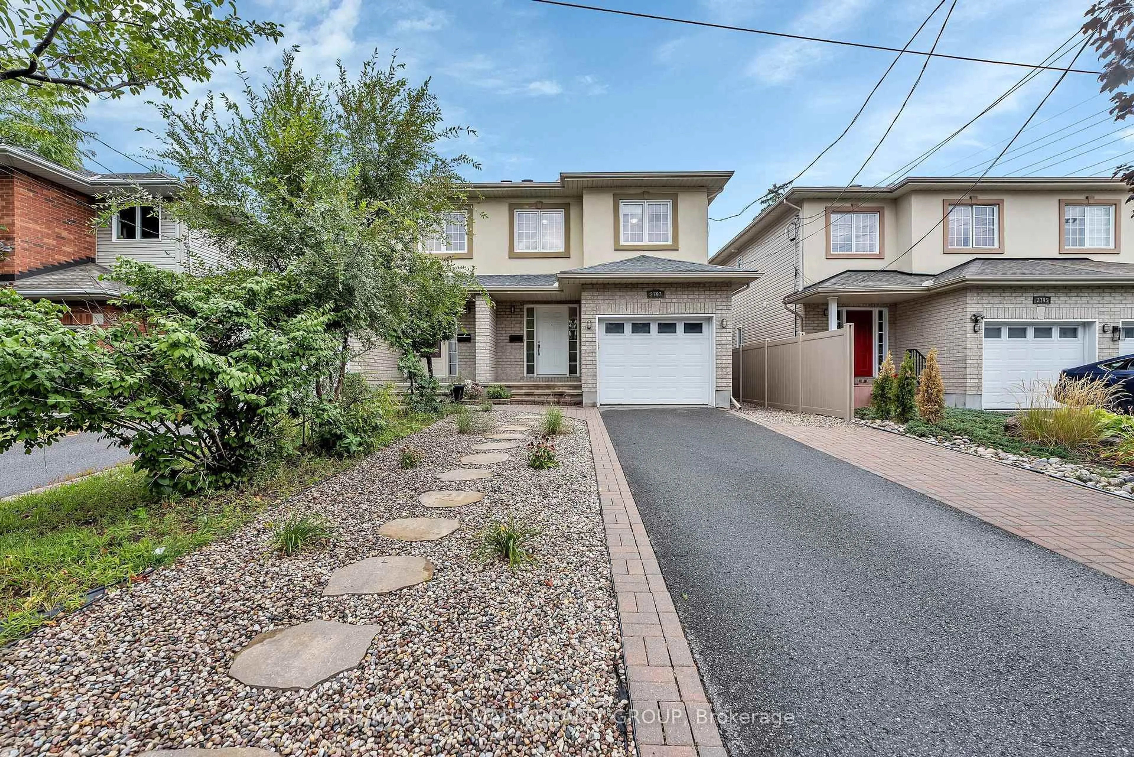 Unknown for 2797 ST. STEPHEN'S St, Ottawa Ontario K2B 1B6