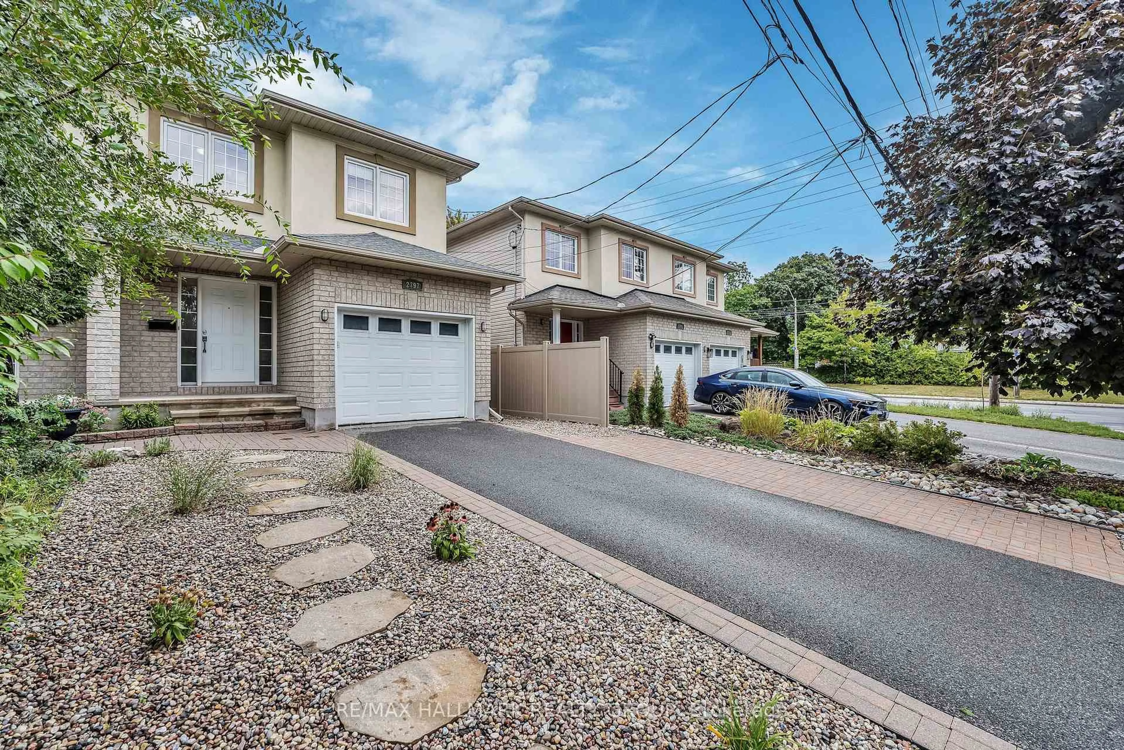 Unknown for 2797 ST. STEPHEN'S St, Ottawa Ontario K2B 1B6