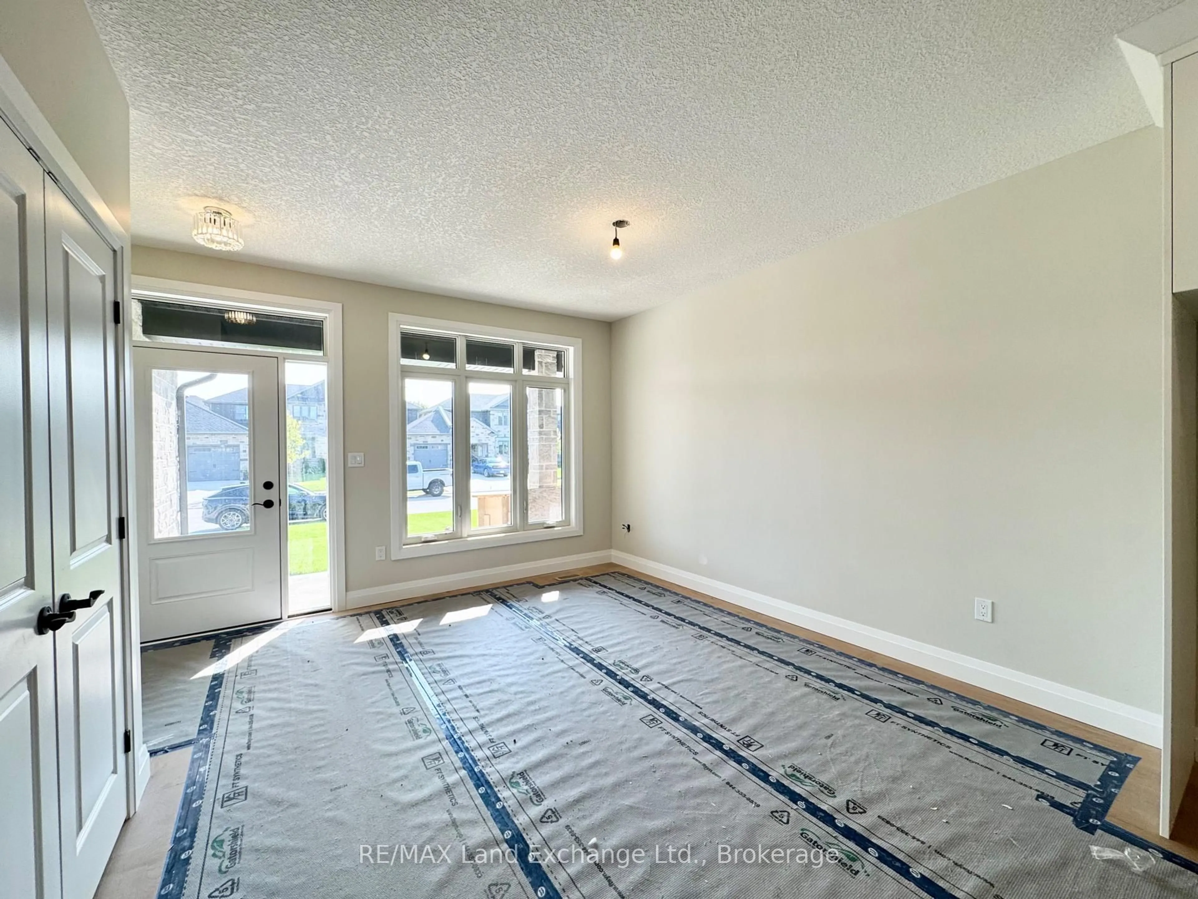 A pic of a room for 385 Rosner Dr, Saugeen Shores Ontario N0H 2C8