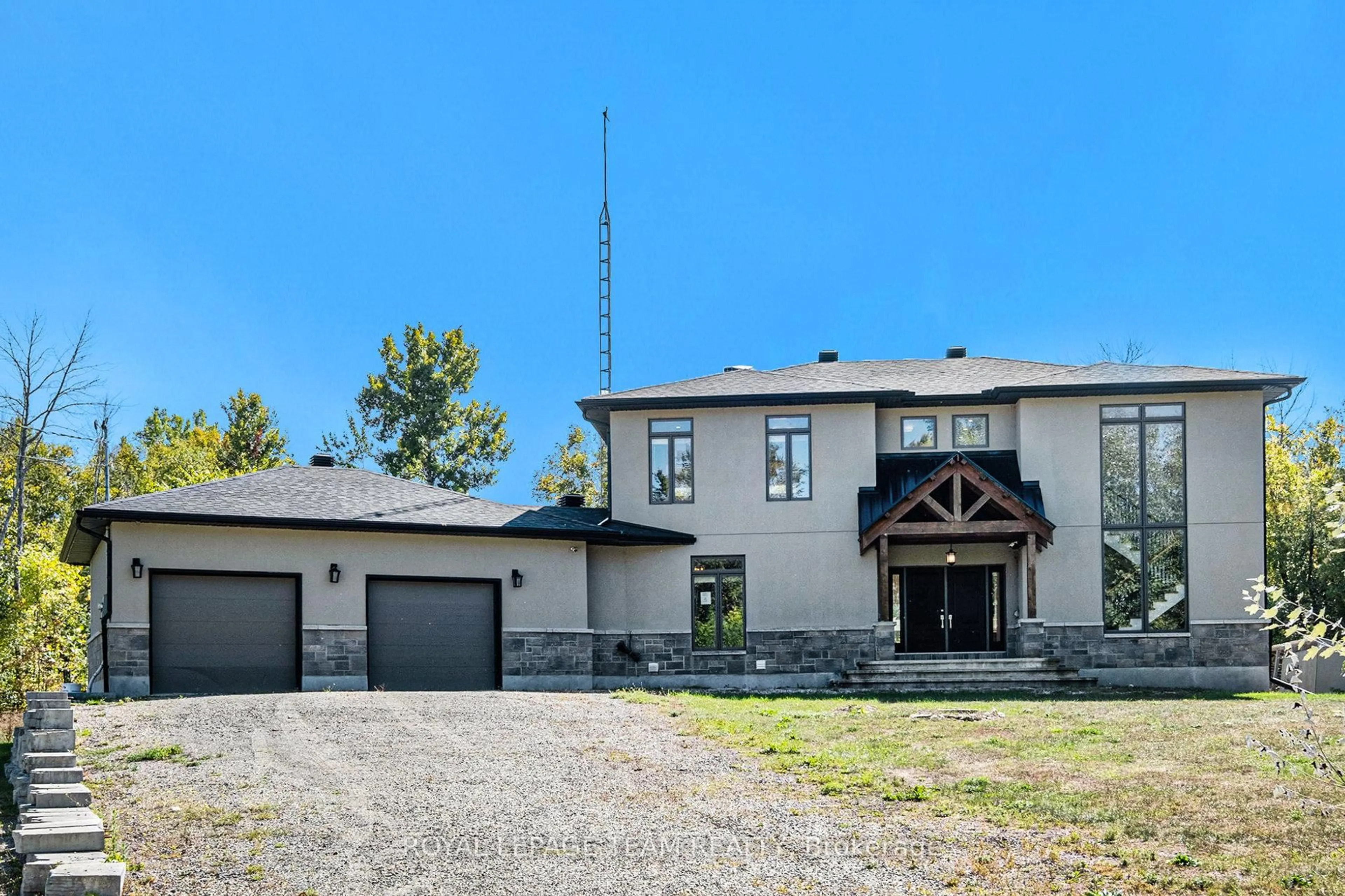 Unknown for 896 Corktown Rd, Merrickville-Wolford Ontario K0G 1N0