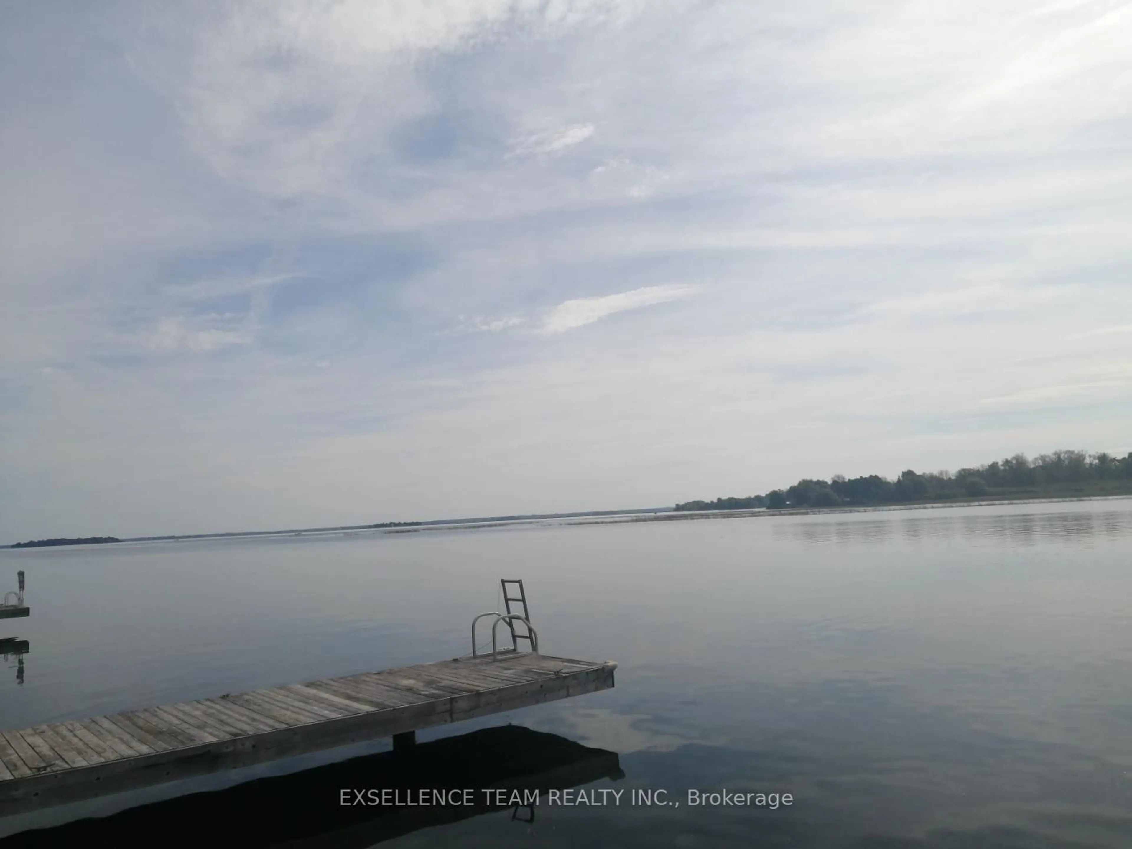 Blurry image for 6803 St. Louis Point Rd, South Glengarry Ontario K0C 2E0