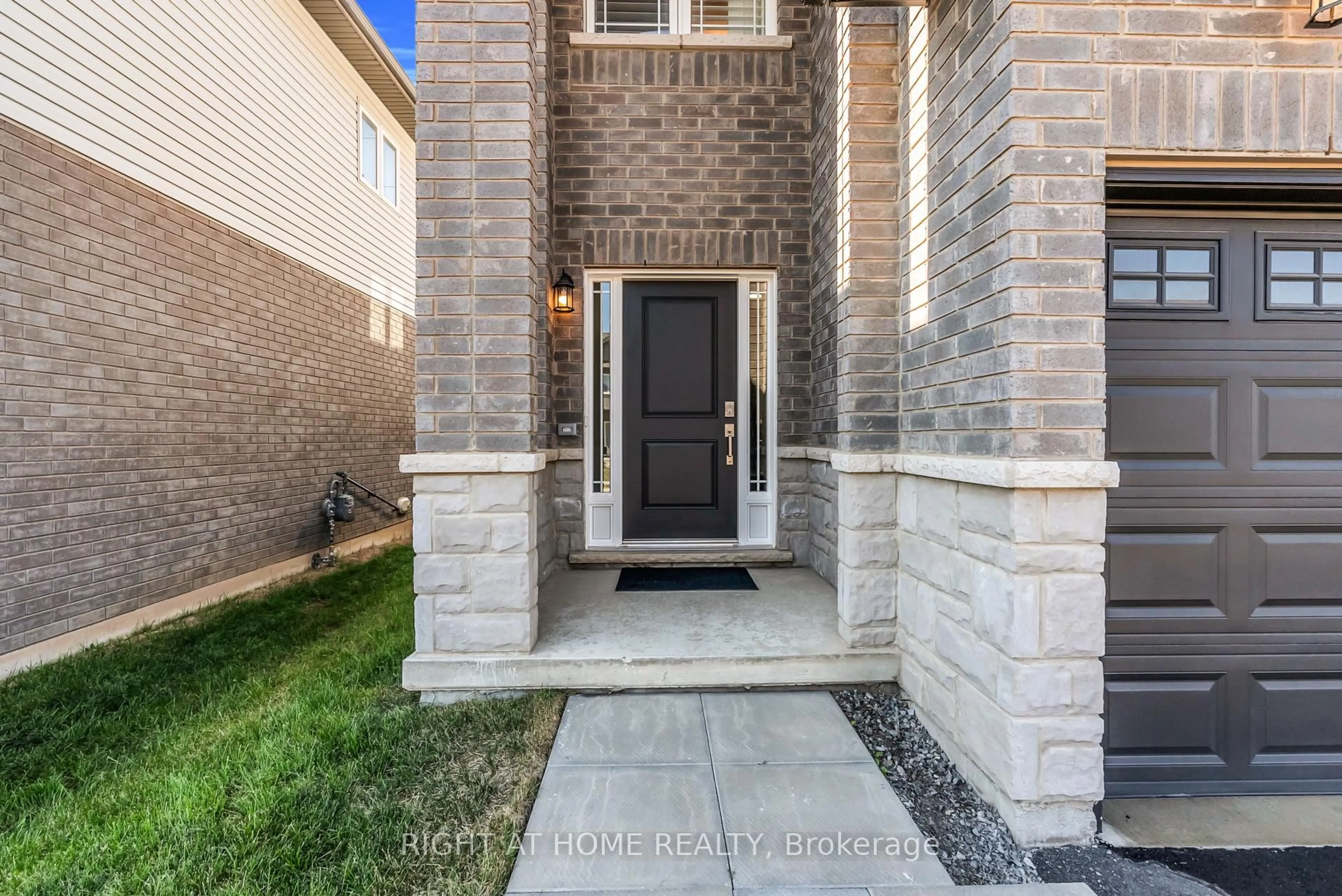 Unknown for 171 Rockledge Dr, Hamilton Ontario L0R 1P0