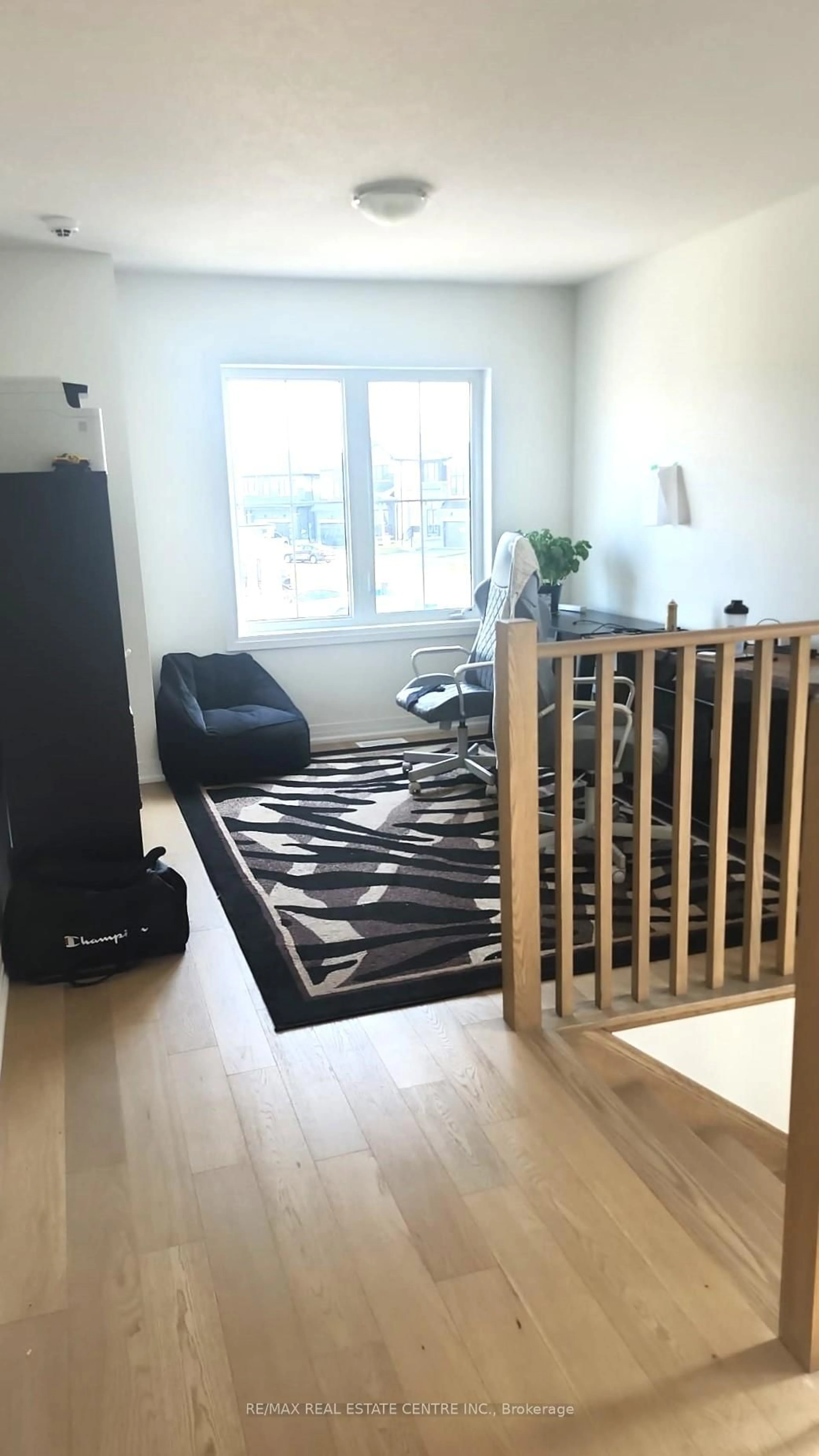 A pic of a room for 59 Velvet Way, Thorold Ontario L2V 0P3