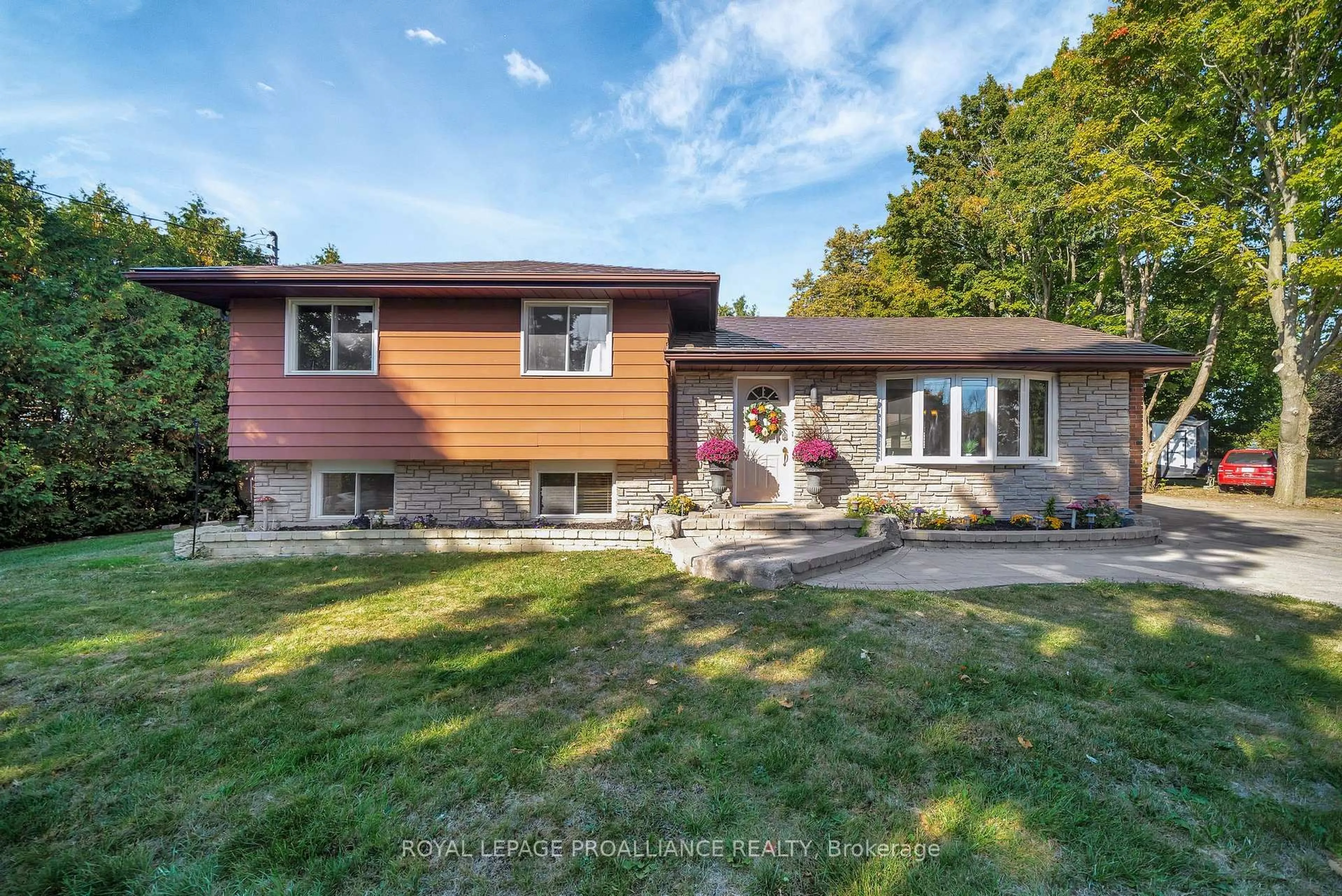 Unknown for 57 St Hilaire Rd, Trenton Ontario K8V 5P8