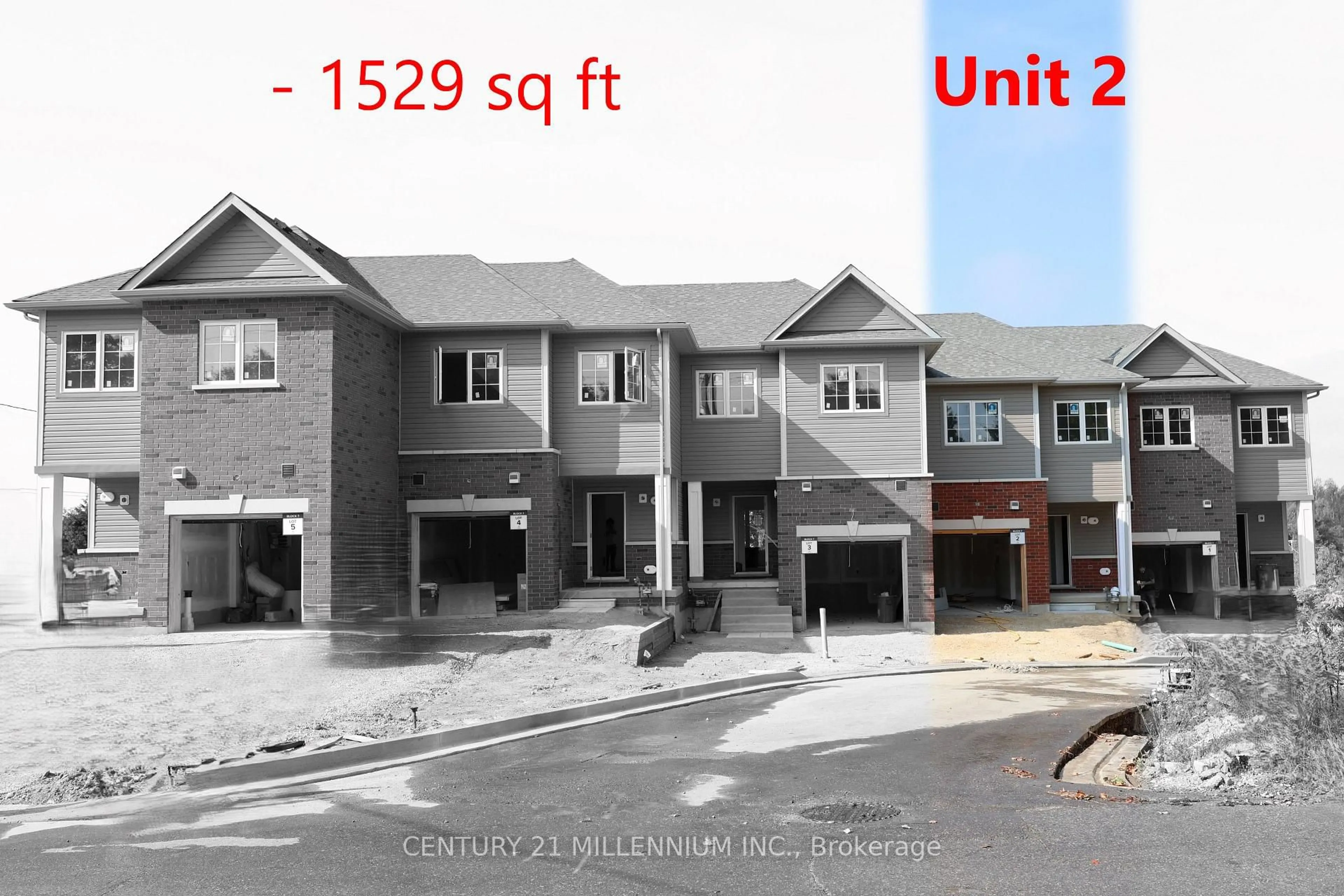 Unknown for 102 Walden Dr, Shelburne Ontario L9V 3Y1