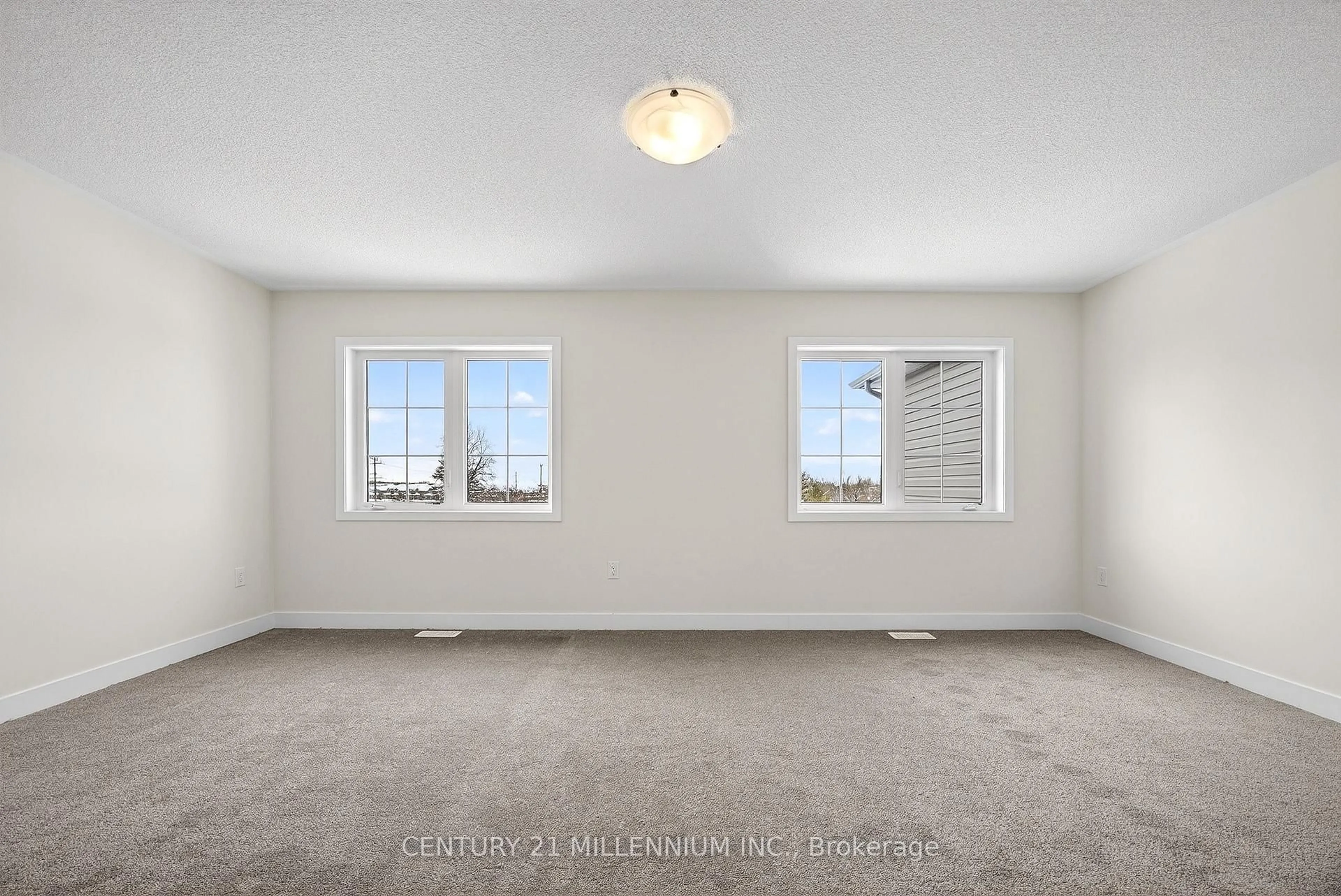 A pic of a room for 102 Walden Dr, Shelburne Ontario L9V 3Y1