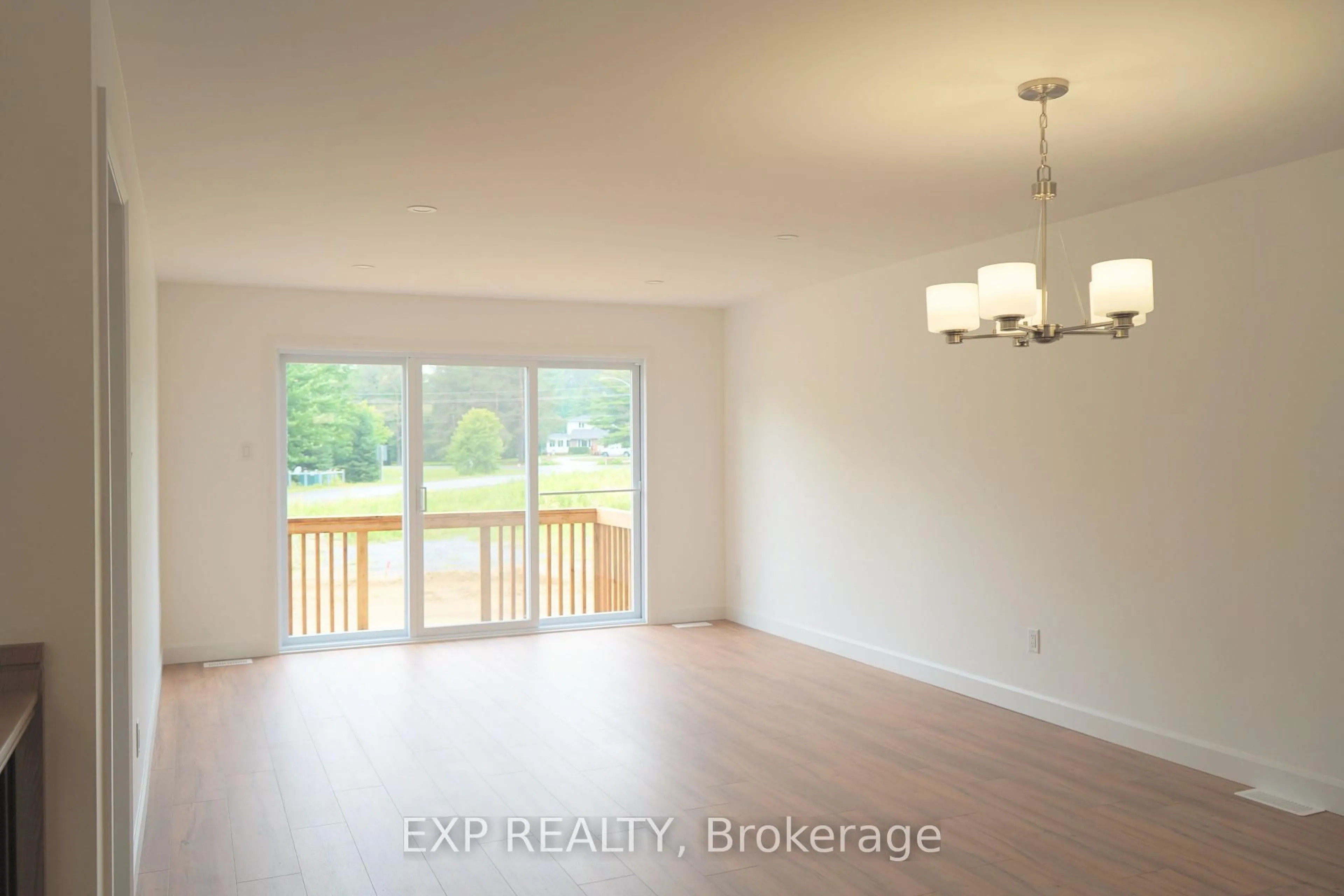 A pic of a room for 991 Katia St, The Nation Ontario K0A 2M0