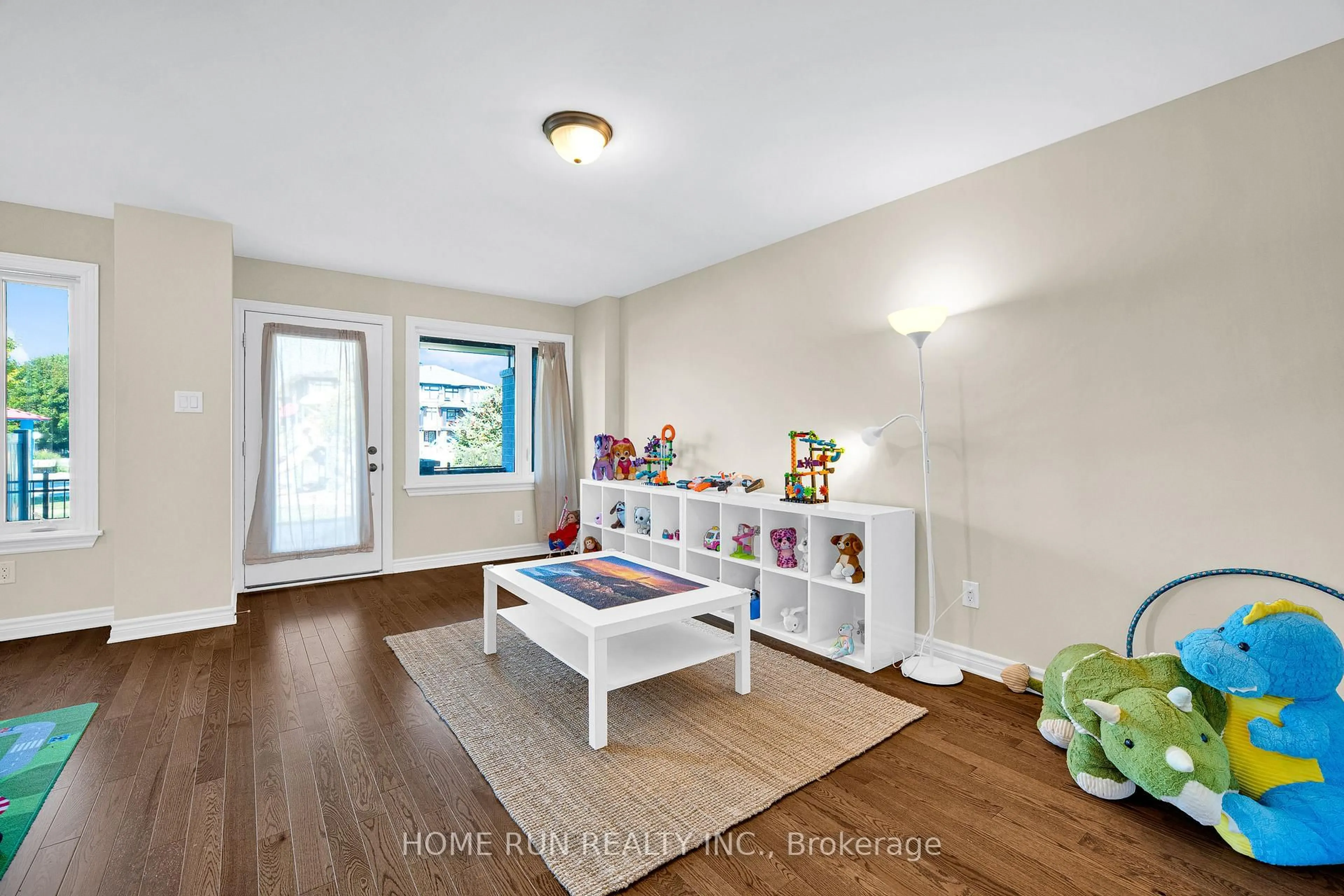 Unknown for 90 Gooseberry Pl, Ottawa Ontario K2J 5Z6
