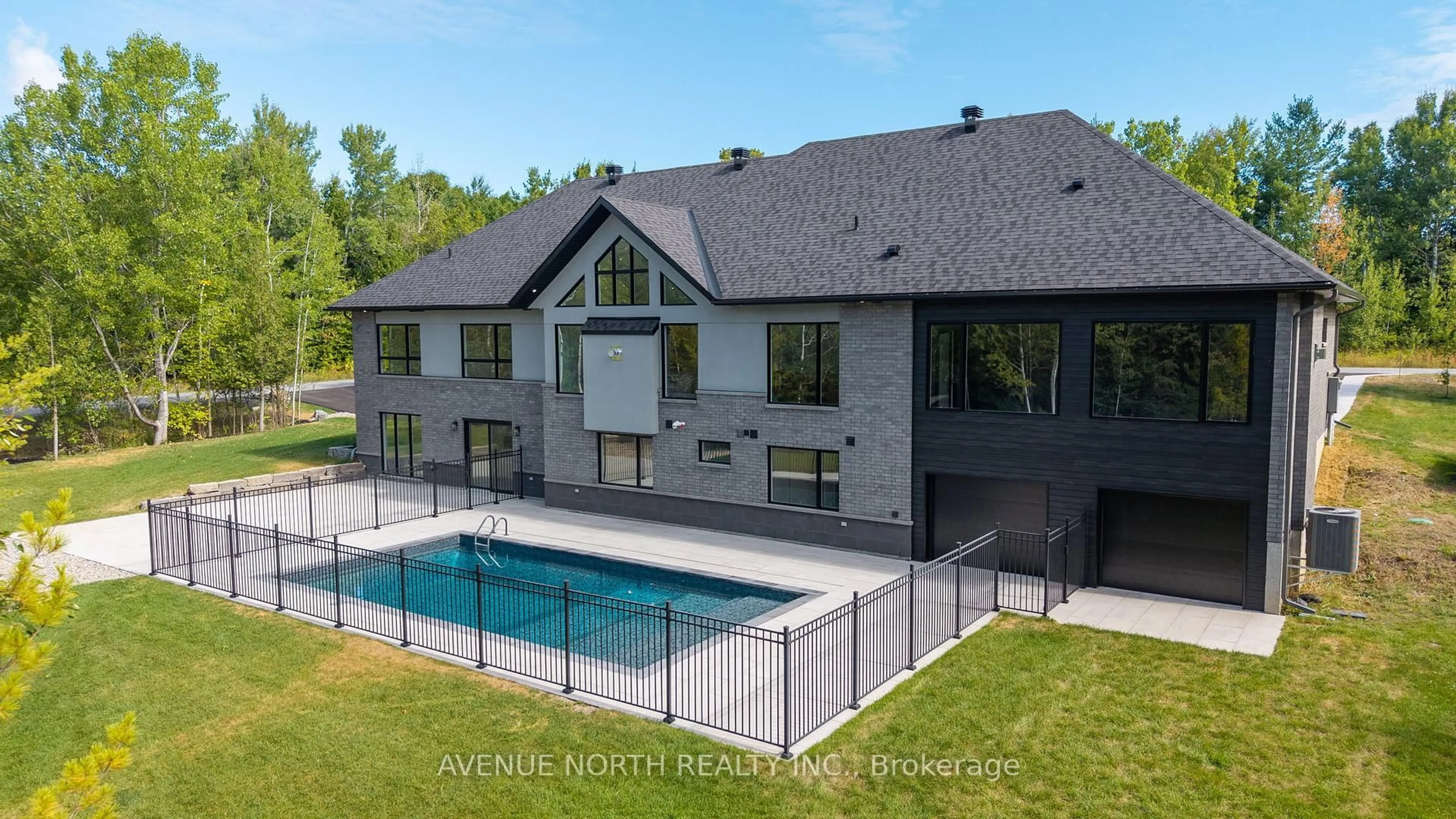 Unknown for 135 Cherry Hill Dr, Carp Ontario K0A 1L0