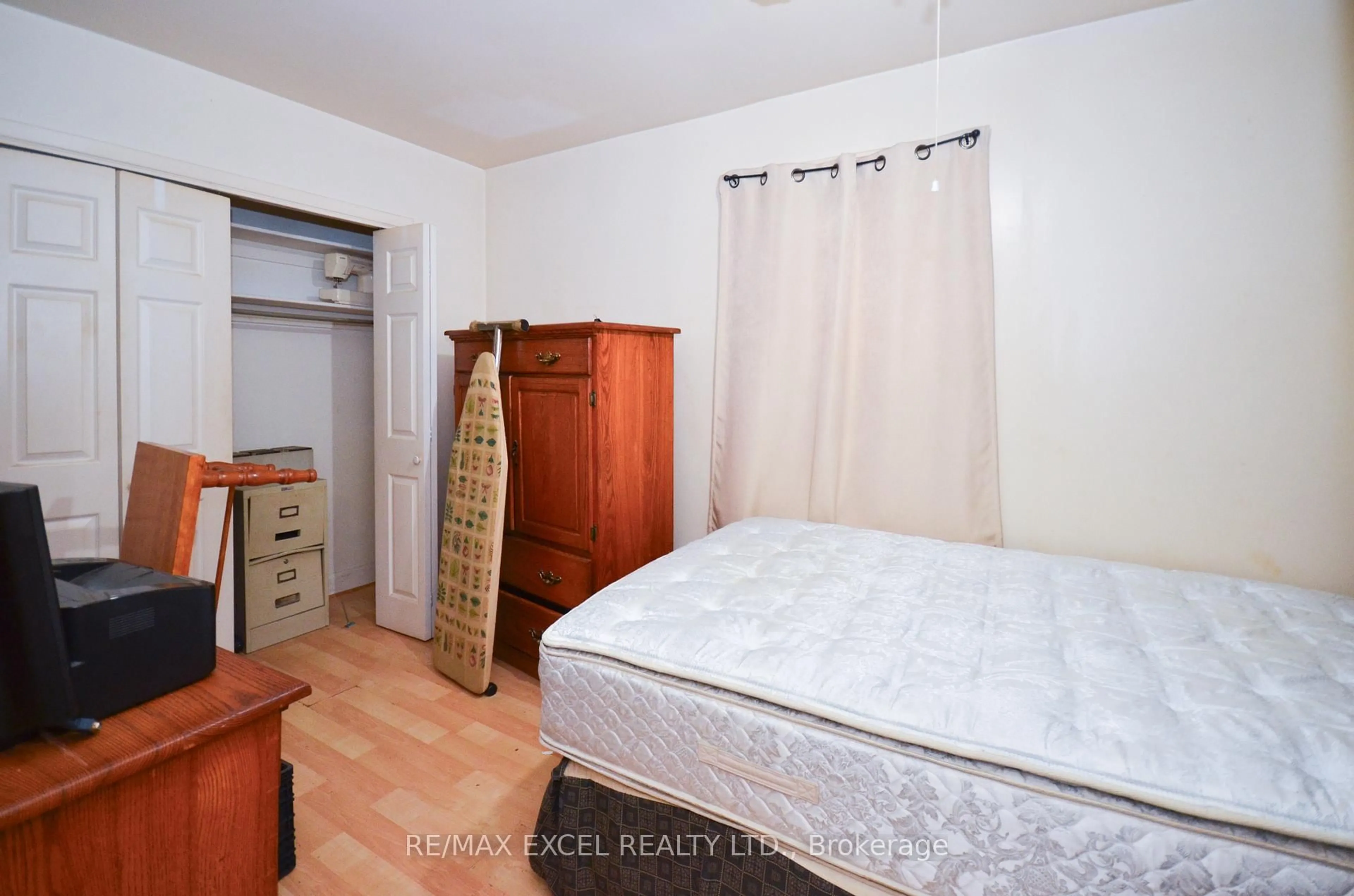 A pic of a room for 463 Lorne St, Greater Sudbury Ontario P3C 4R3