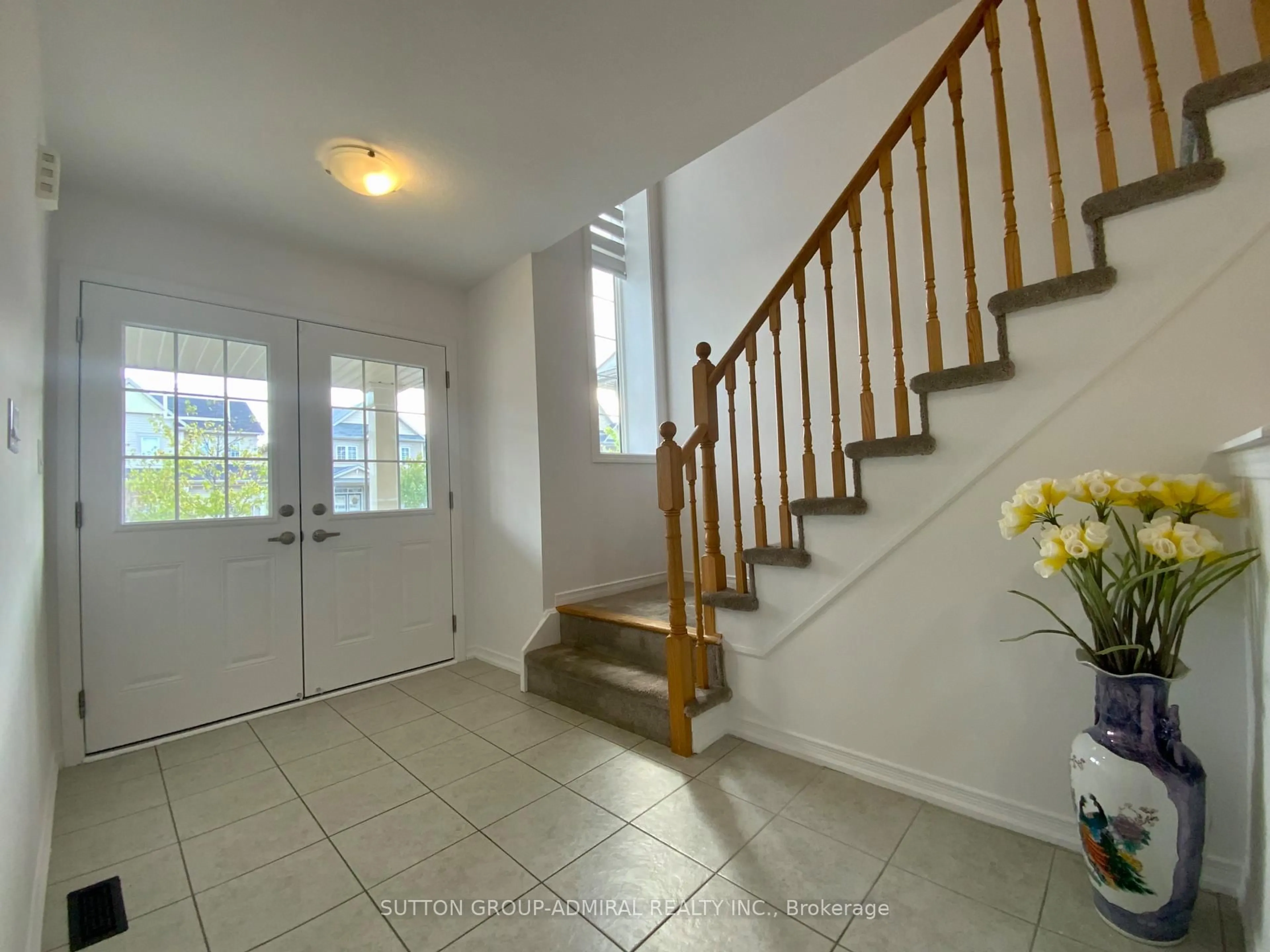 Unknown for 10 Beatty Ave, Thorold Ontario L3B 0E9