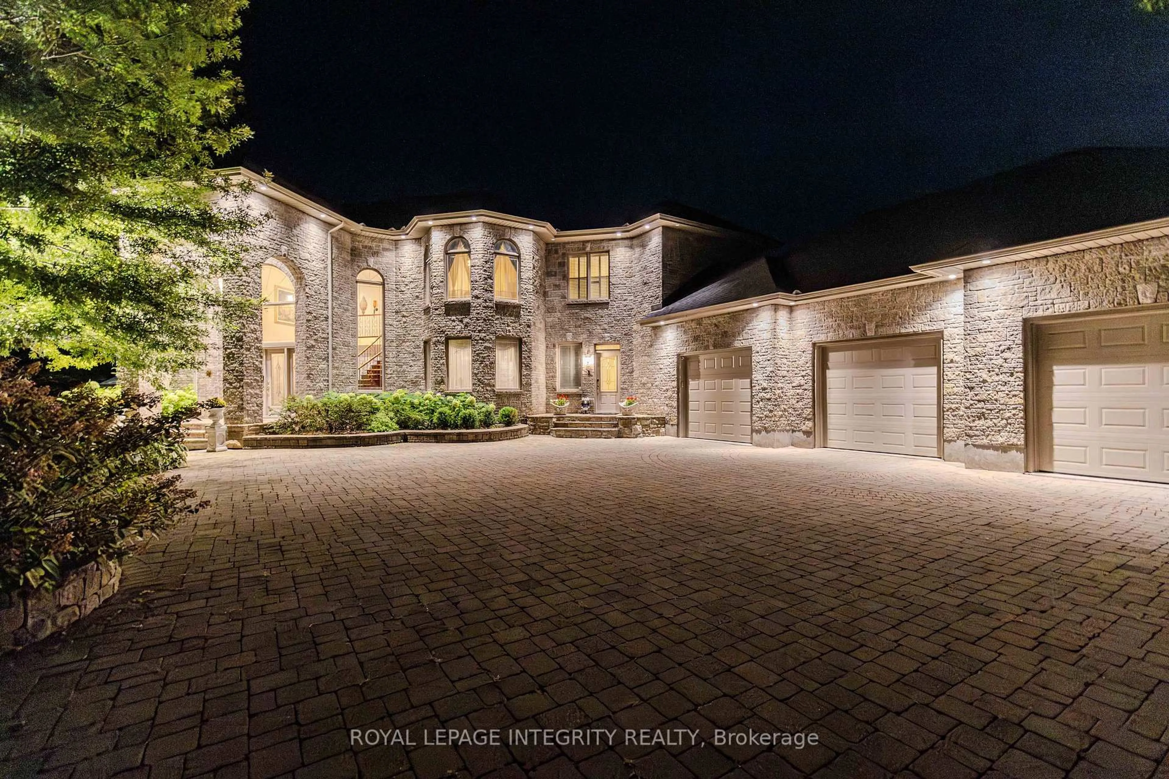 Unknown for 5884 Earlscourt Cres, Ottawa Ontario K4M 1K2