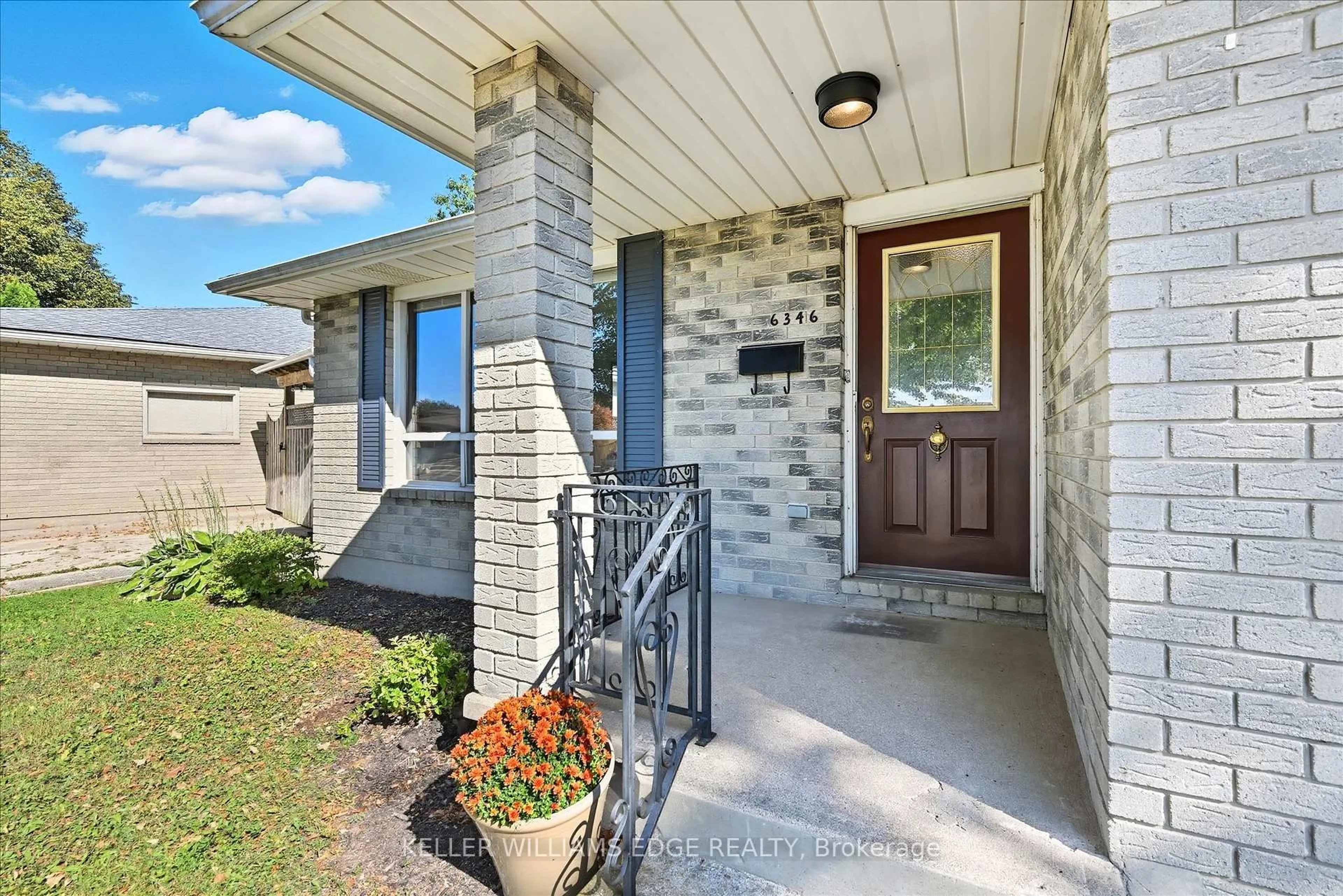 Unknown for 6346 Charnwood Ave, Niagara Falls Ontario L2H 2K7