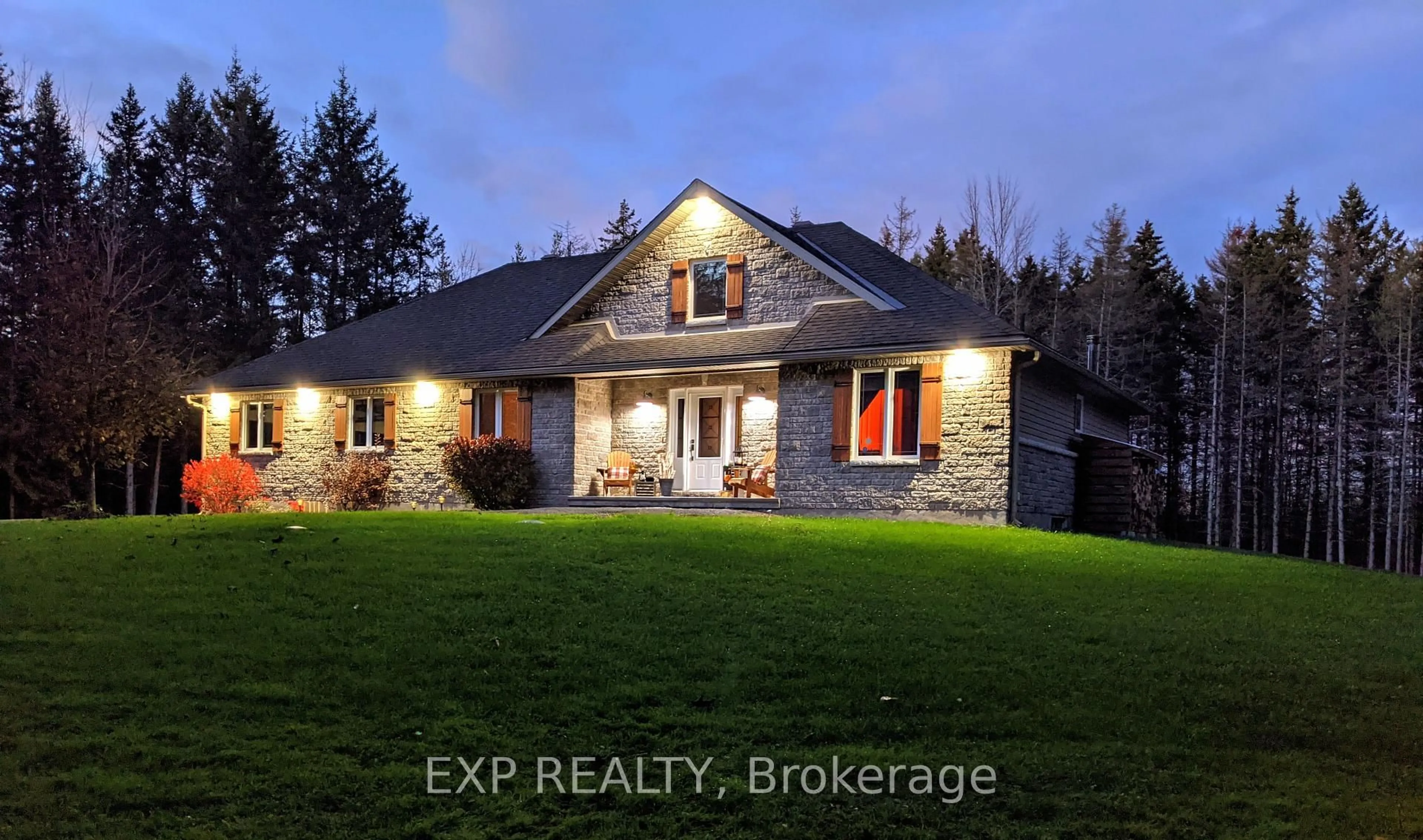 Unknown for 6719 Deer Run Pl, North Gower Ontario K0A 2T0