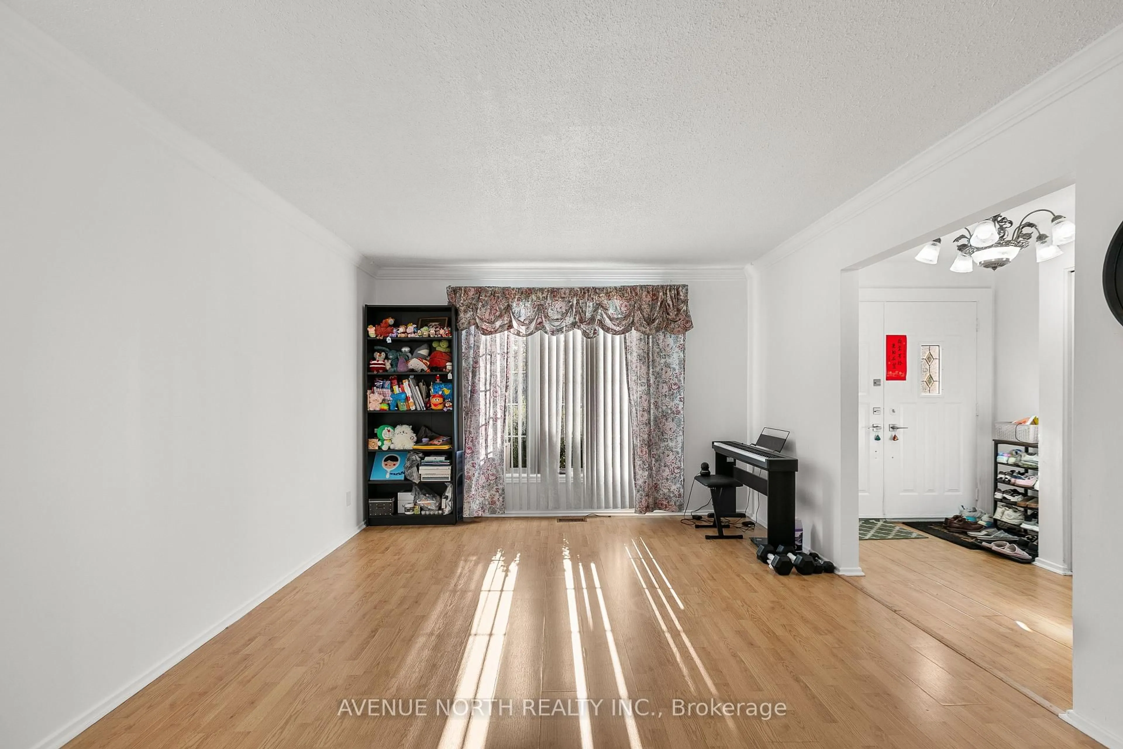 Unknown for 3260 Southgate Rd #64, Ottawa Ontario K1V 8W9