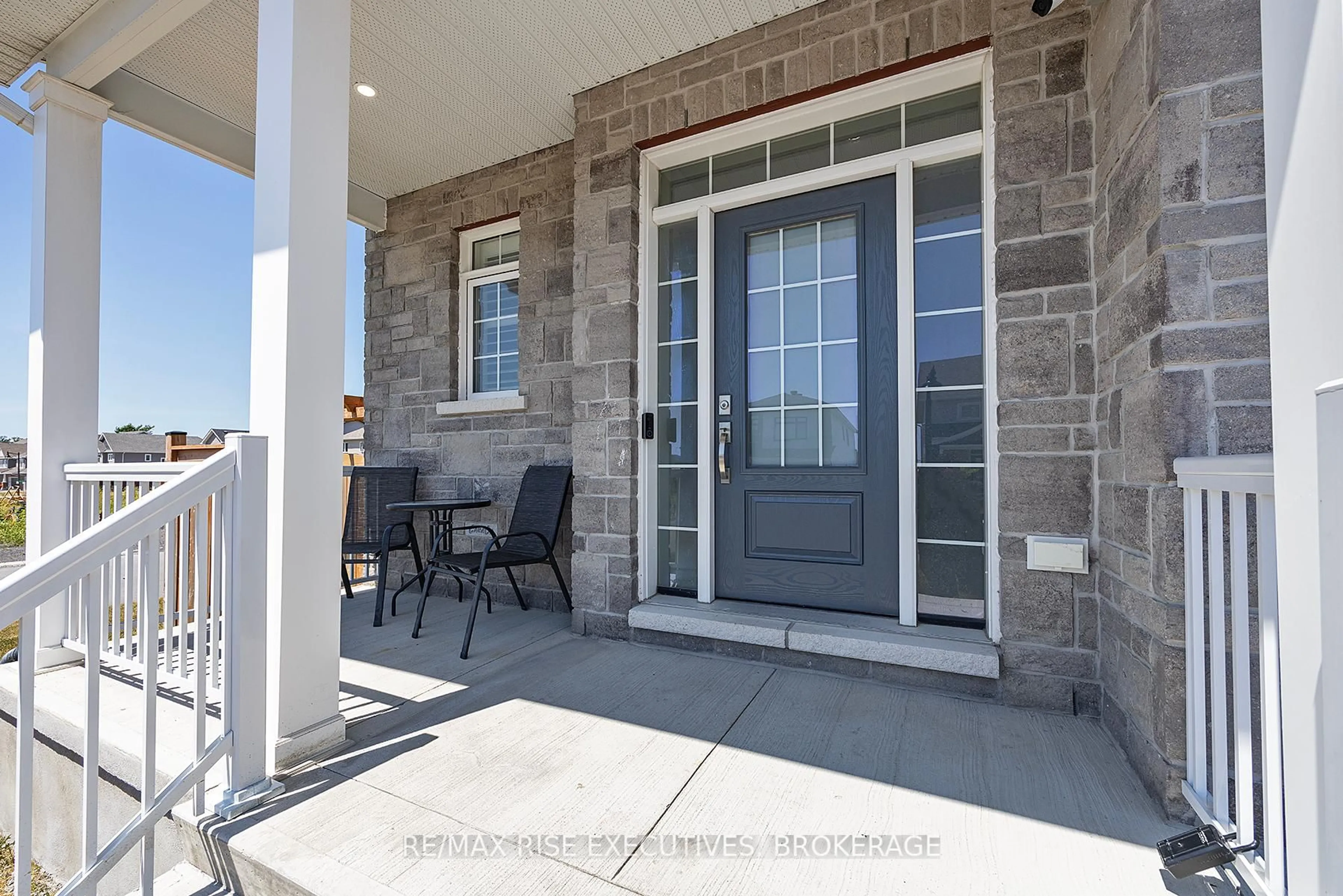 Unknown for 1514 Shira Dr, Kingston Ontario K7P 0S3