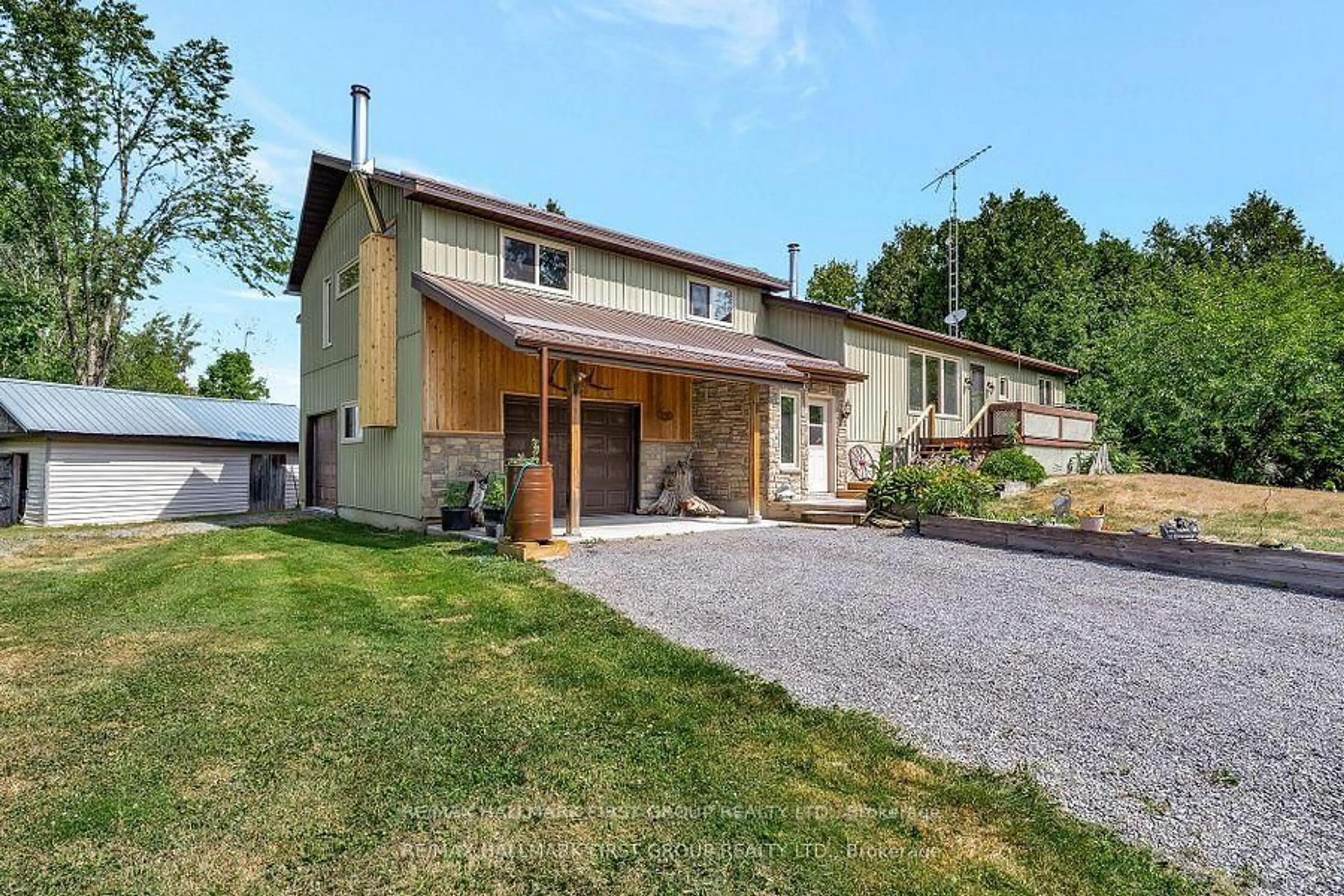 Unknown for 1503 Moneymore Rd, Belleville Ontario K0K 2Y0