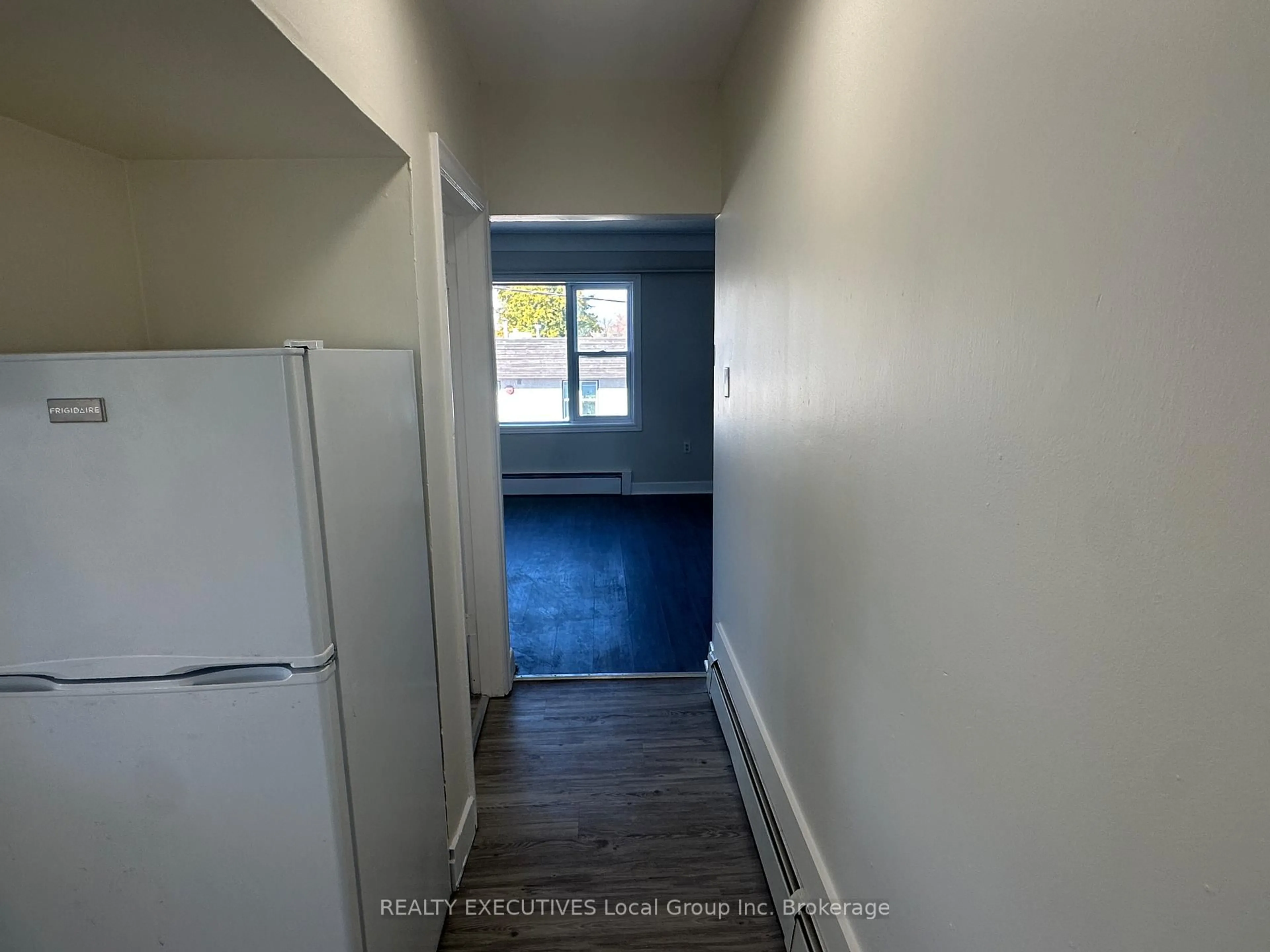 A pic of a room for 245 Mattawa St, North Bay Ontario P1B 4M2