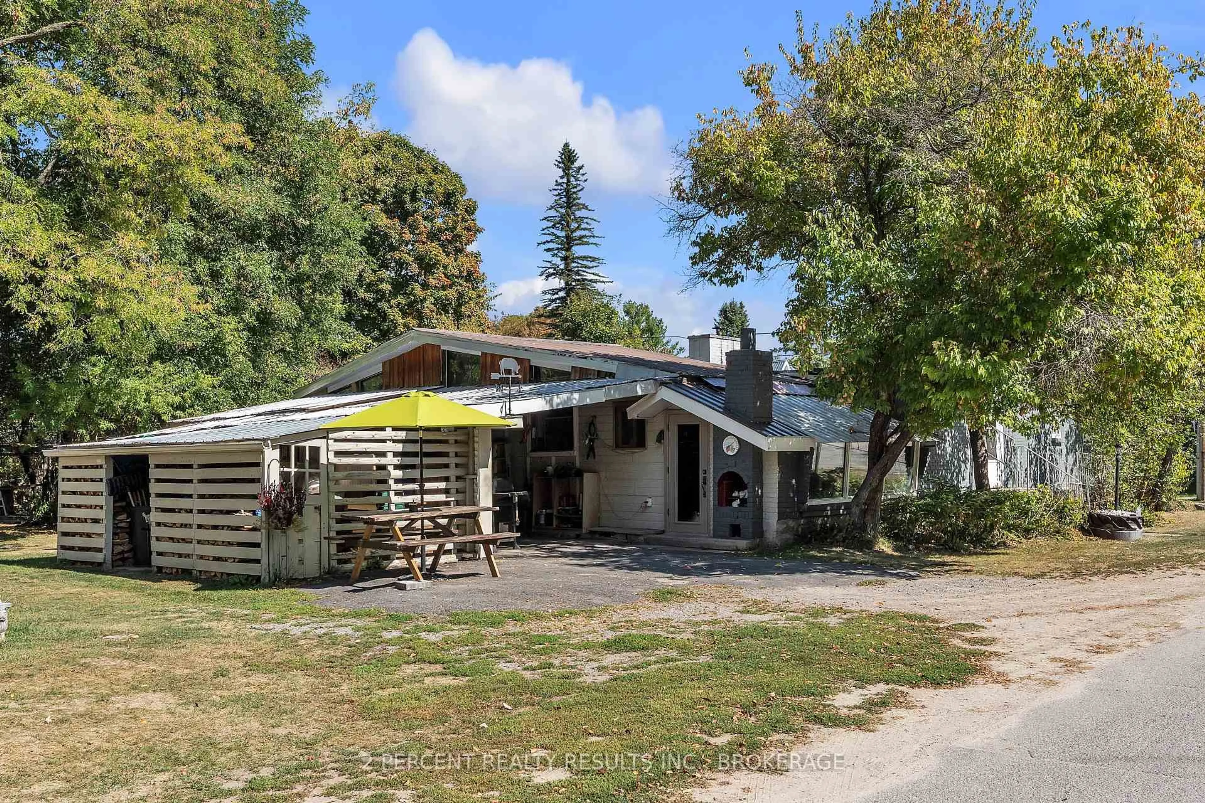 Unknown for 12 Luffman Rd, Tweed Ontario K0K 2L0