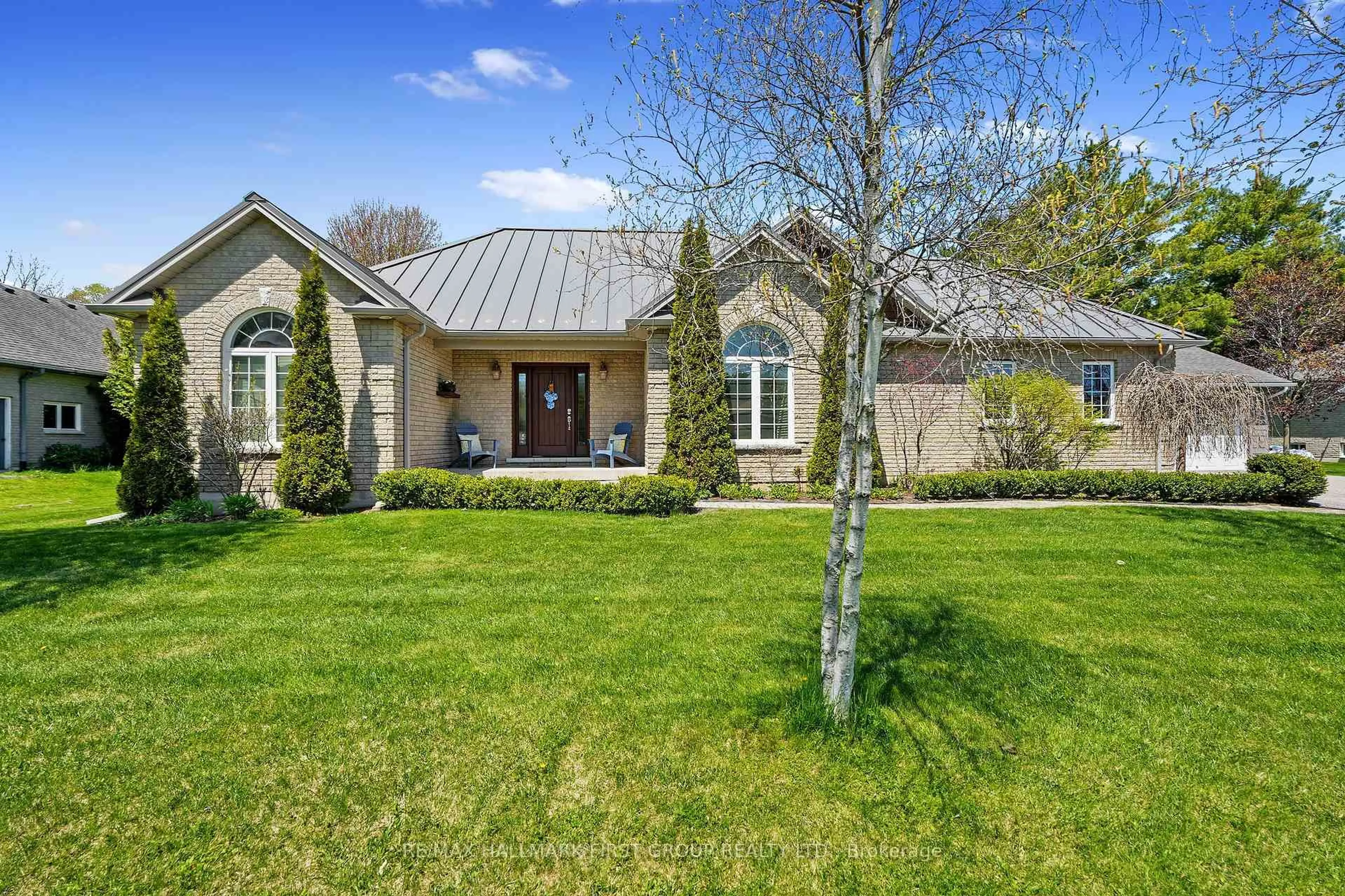 Unknown for 3905 Larose Cres, Port Hope Ontario L0A 1B0