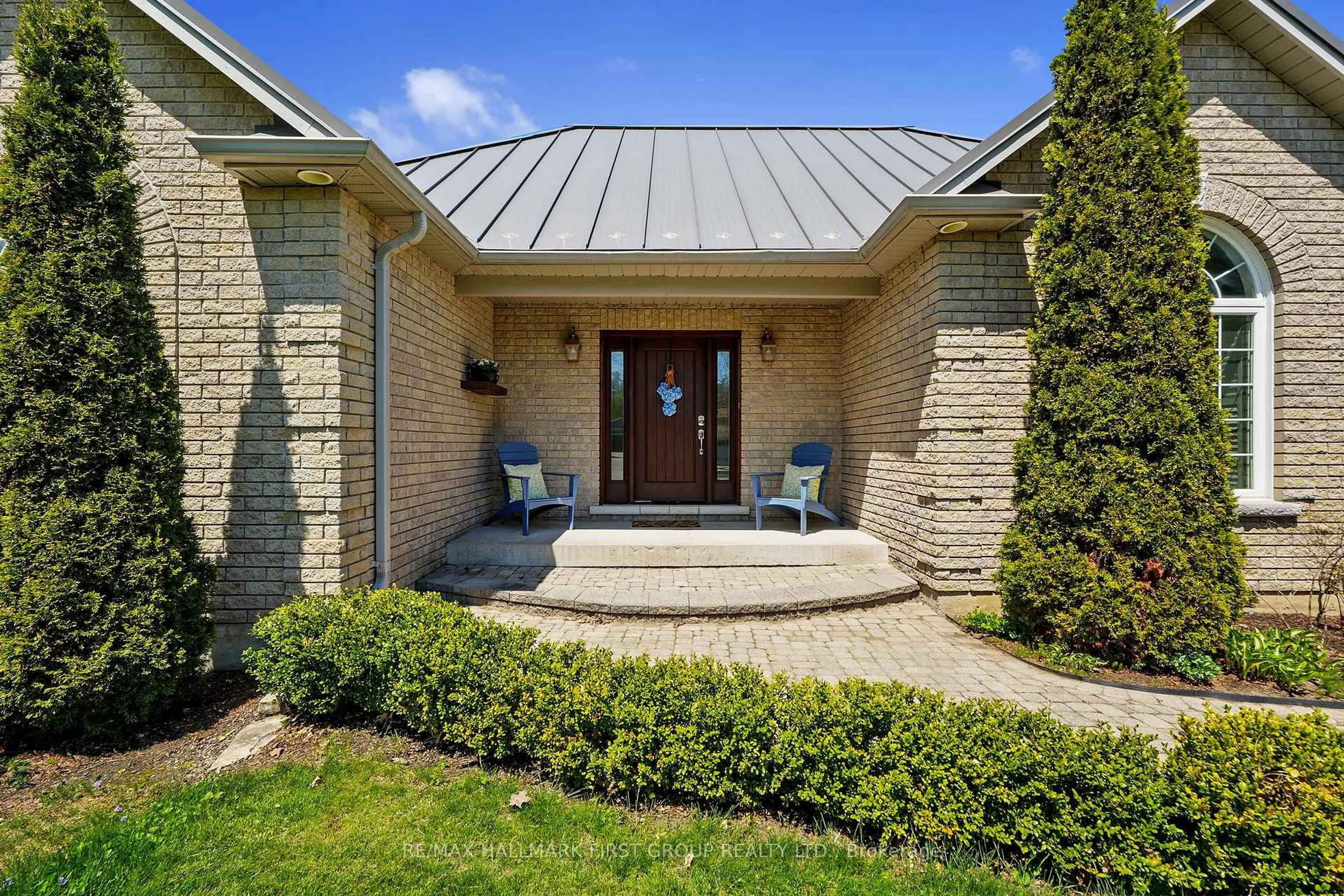 Unknown for 3905 Larose Cres, Port Hope Ontario L0A 1B0
