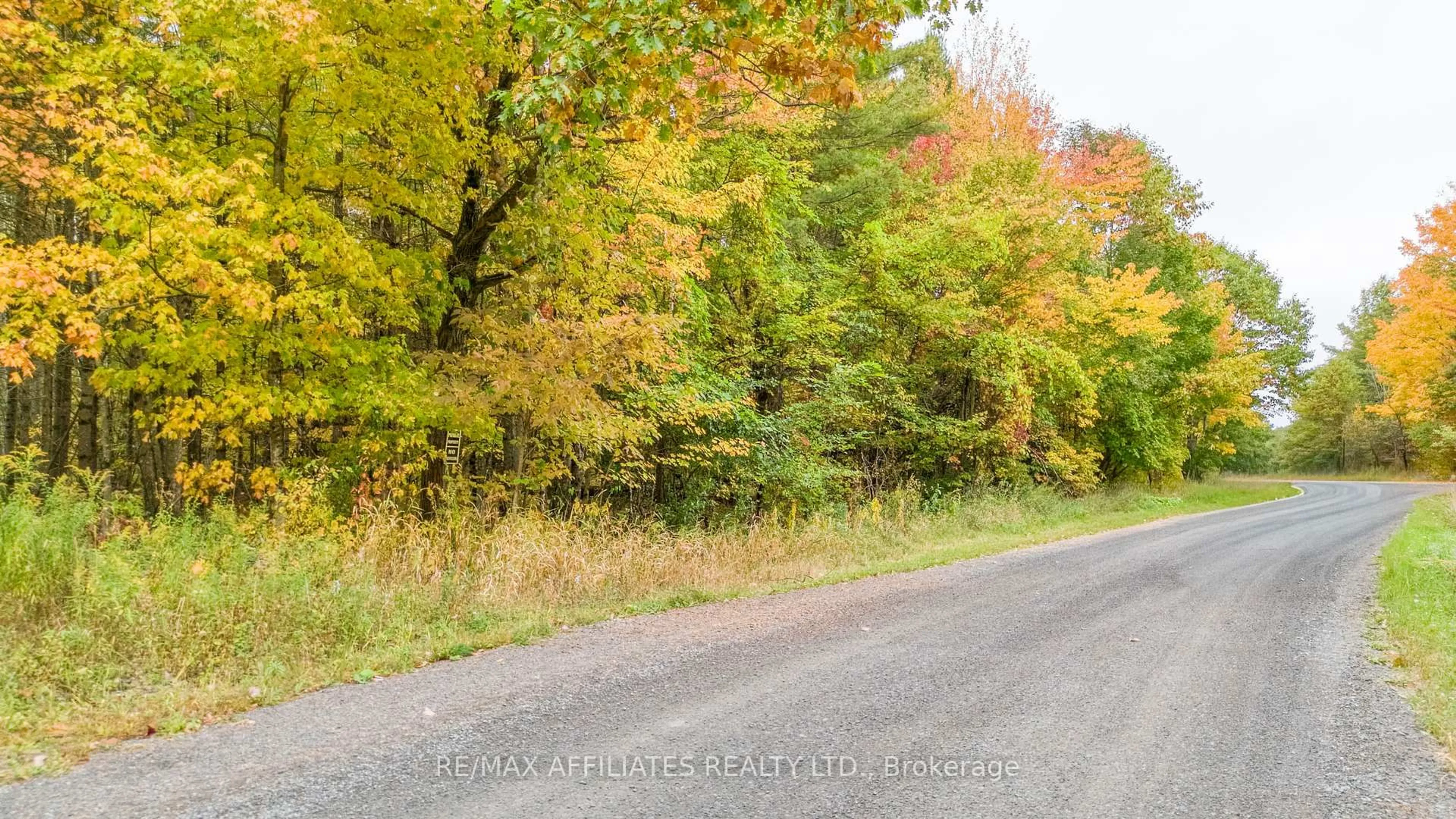 Blurry image for Lot 132 Ramsay Con 3C Rd, Almonte Ontario K0A 1A0