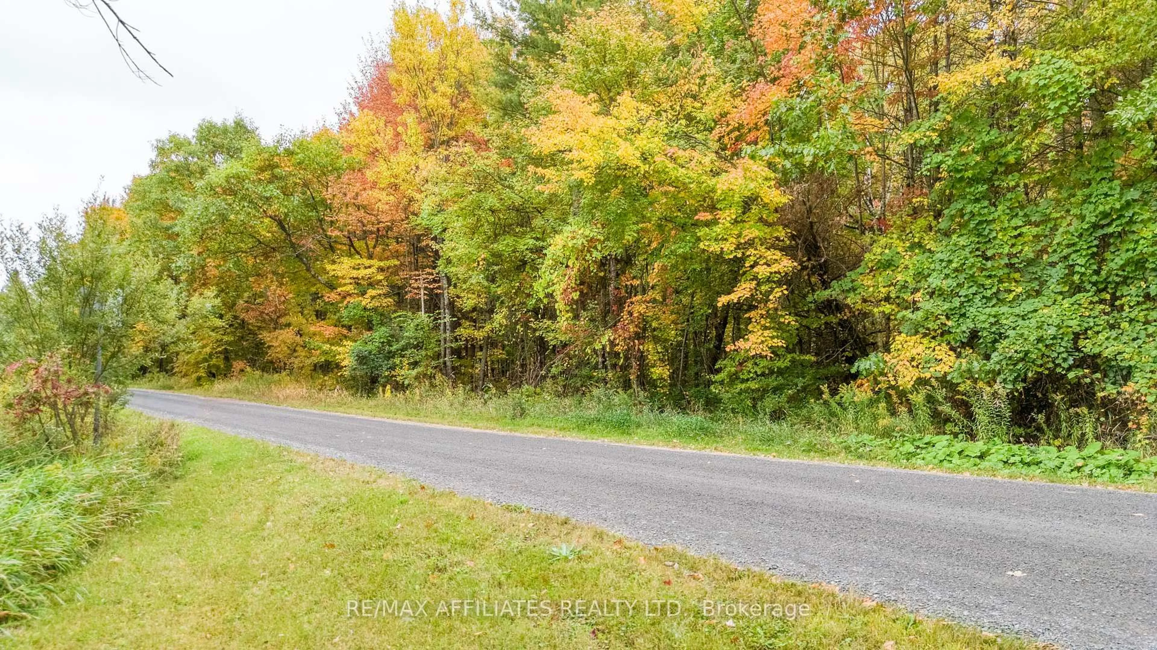 Blurry image for Lot 132 Ramsay Con 3C Rd, Almonte Ontario K0A 1A0
