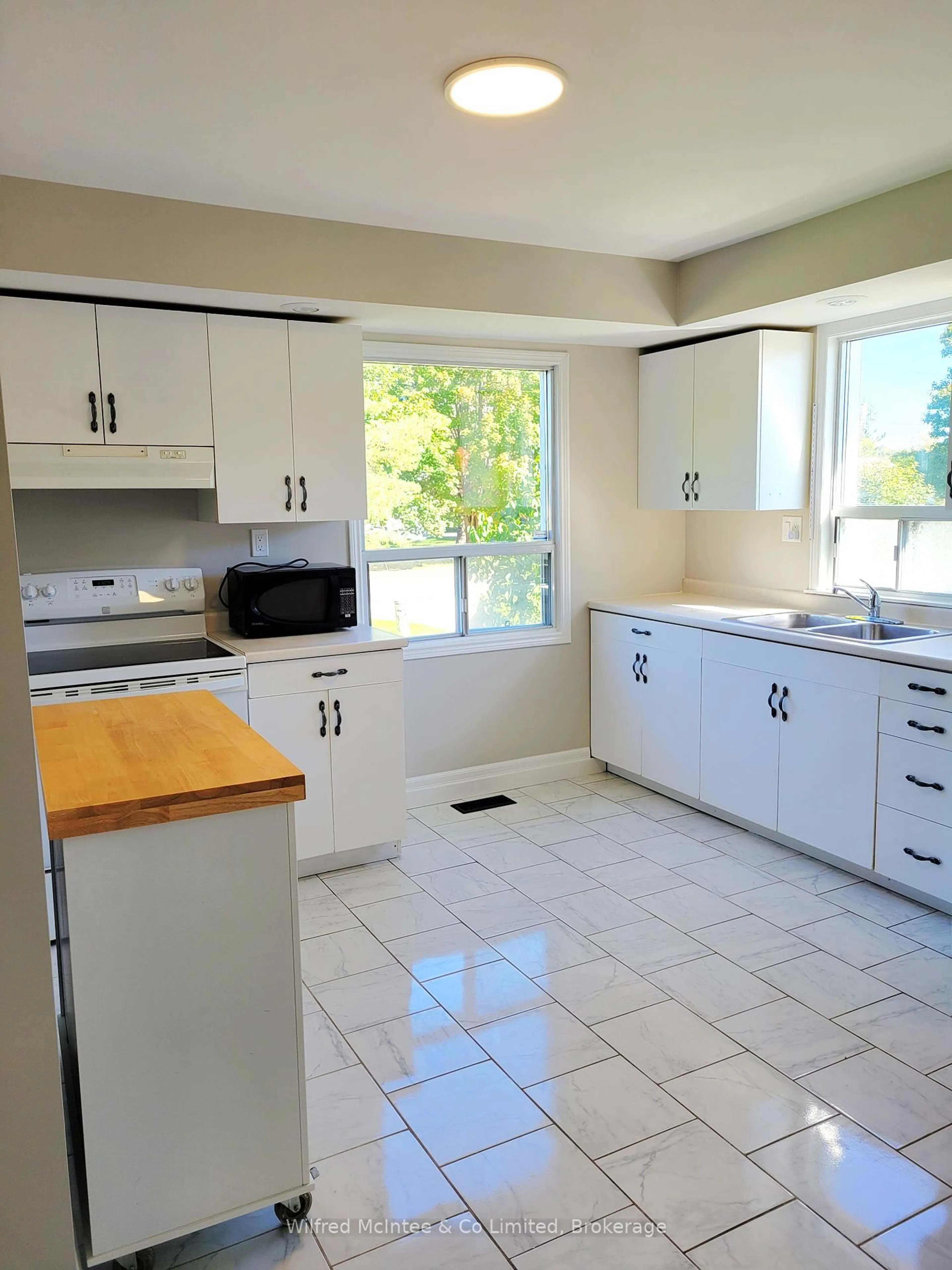 Unknown for 104 MEADOWS Dr, West Grey Ontario N4N 3B8