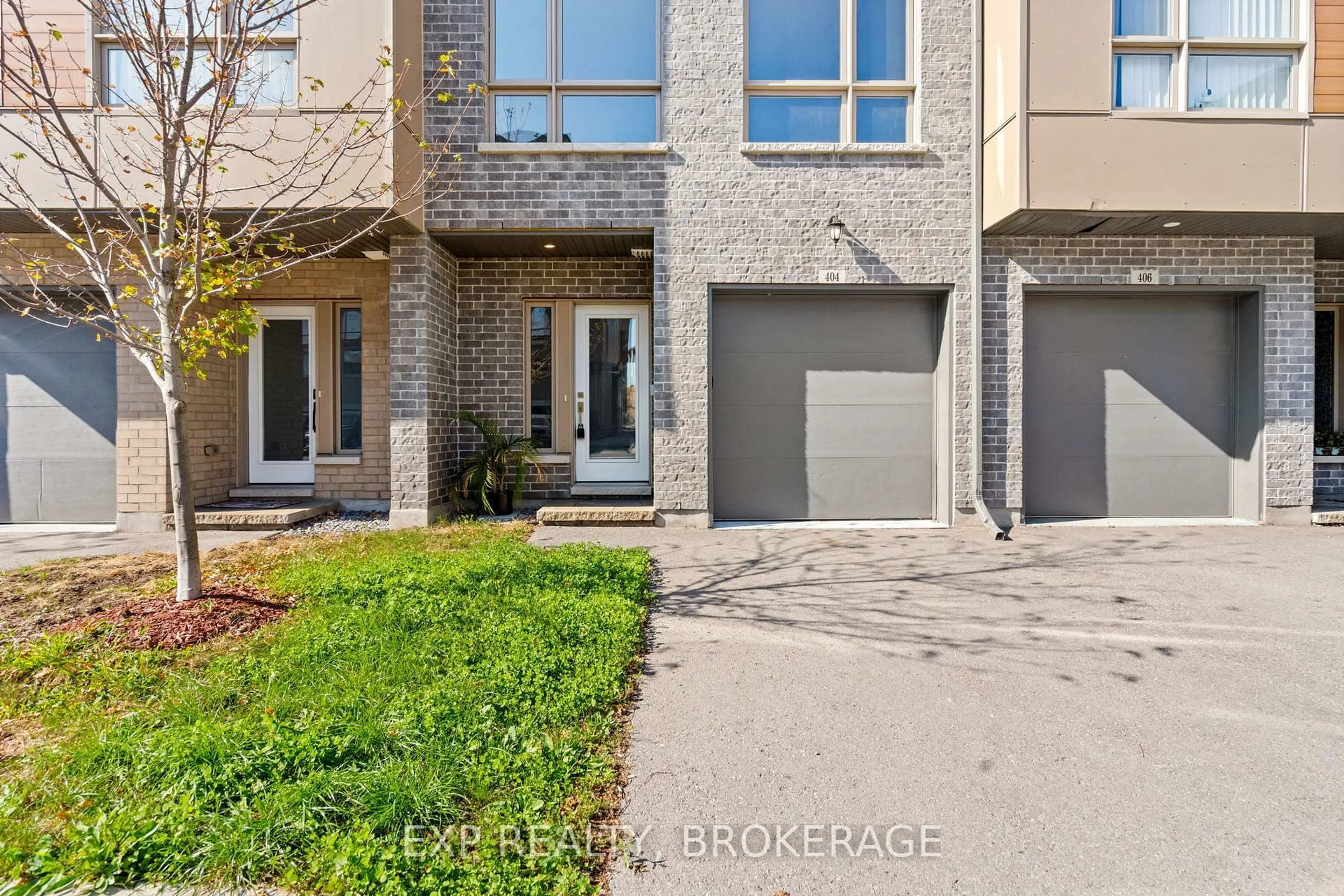 Unknown for 404 Terravita Private, Ottawa Ontario K1V 2R9