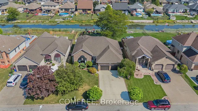 187 Terra Lou Dr, Lakeshore 2