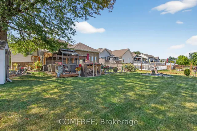 187 Terra Lou Dr, Lakeshore 4