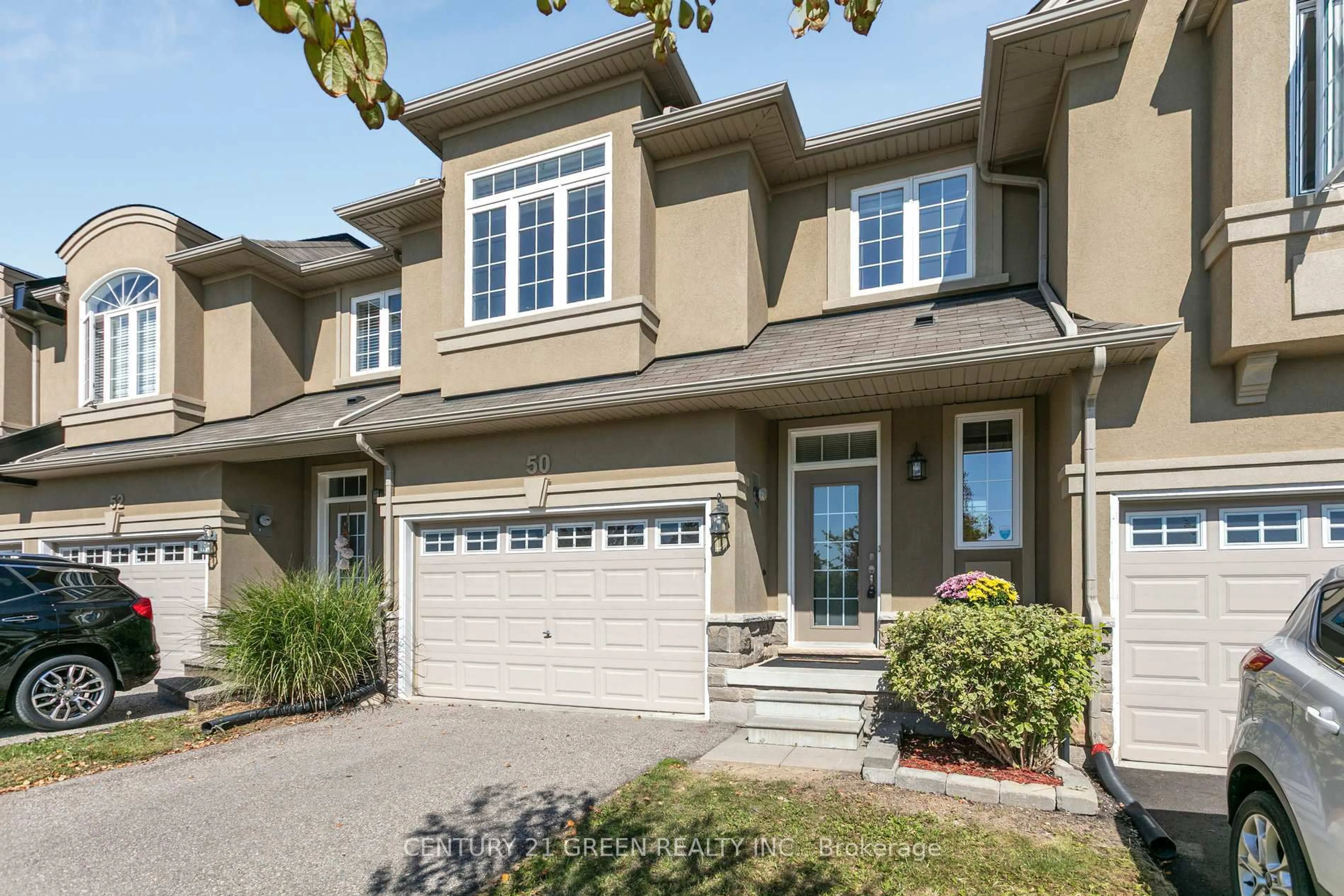 Unknown for 50 Mosaic Dr, Hamilton Ontario L8B 0V5