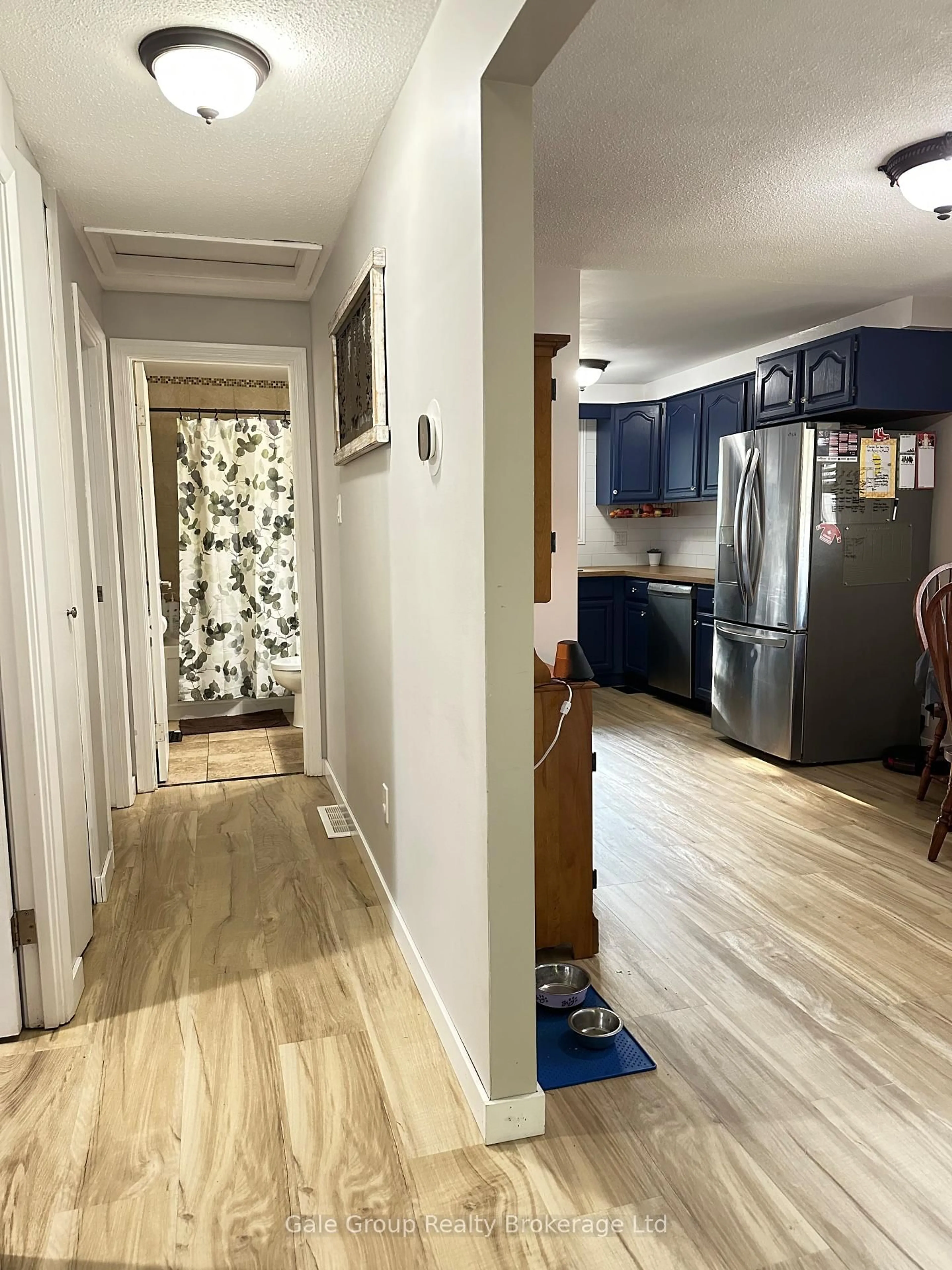 Unknown for 19 Greendale Cres, Kitchener Ontario N2A 2R5