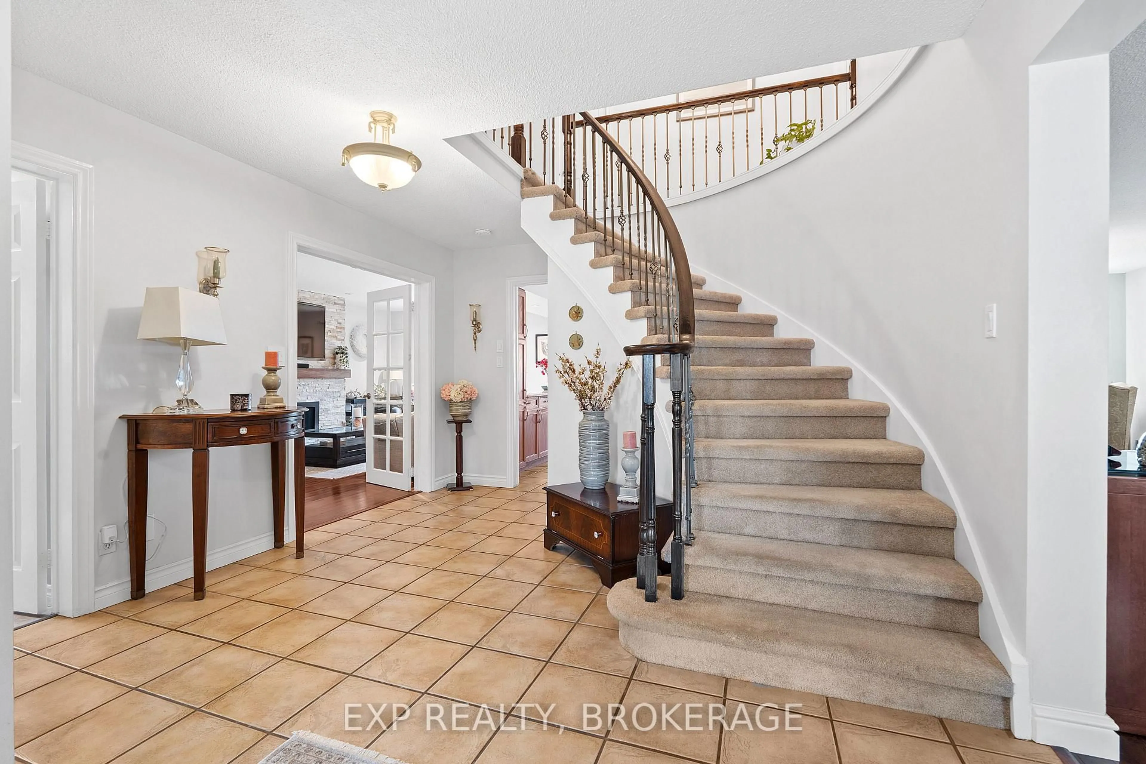 Unknown for 564 BRAESIDE Cres, Kingston Ontario K7P 1G8