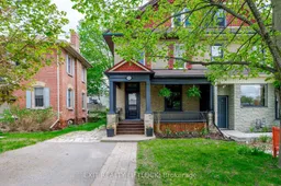 history photo preview