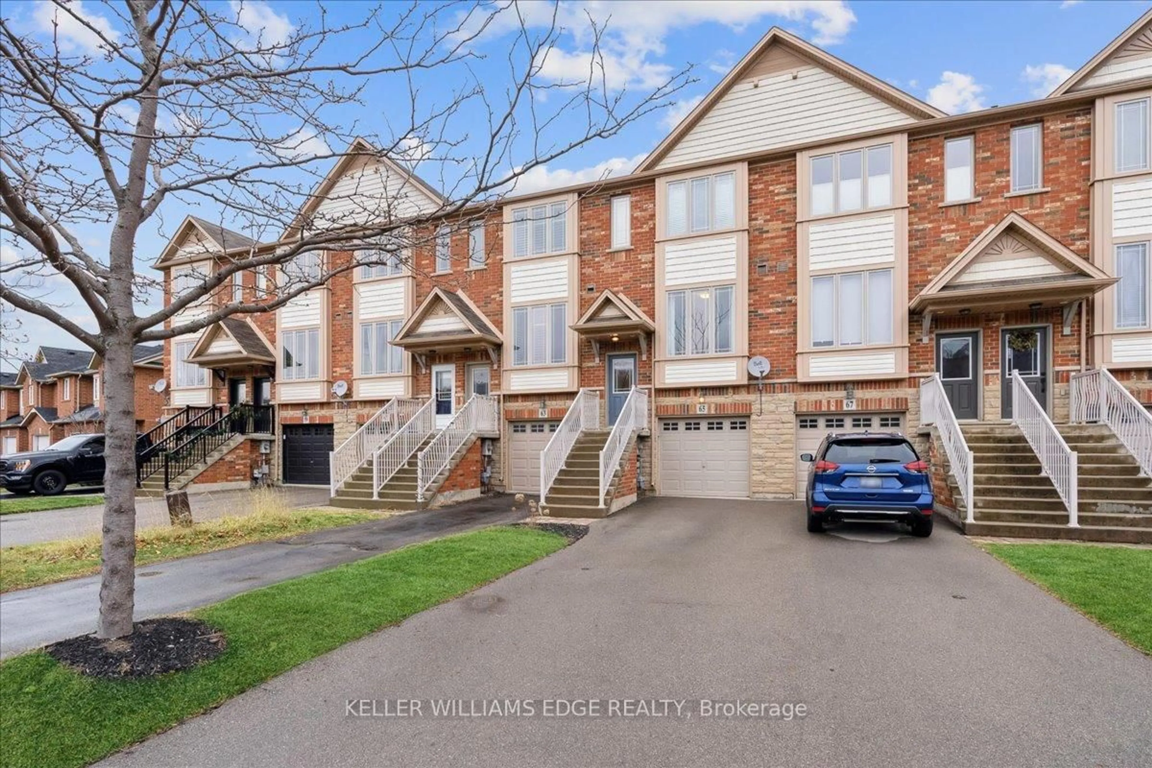 Unknown for 65 Willow Lane, Grimsby Ontario L3M 0B2