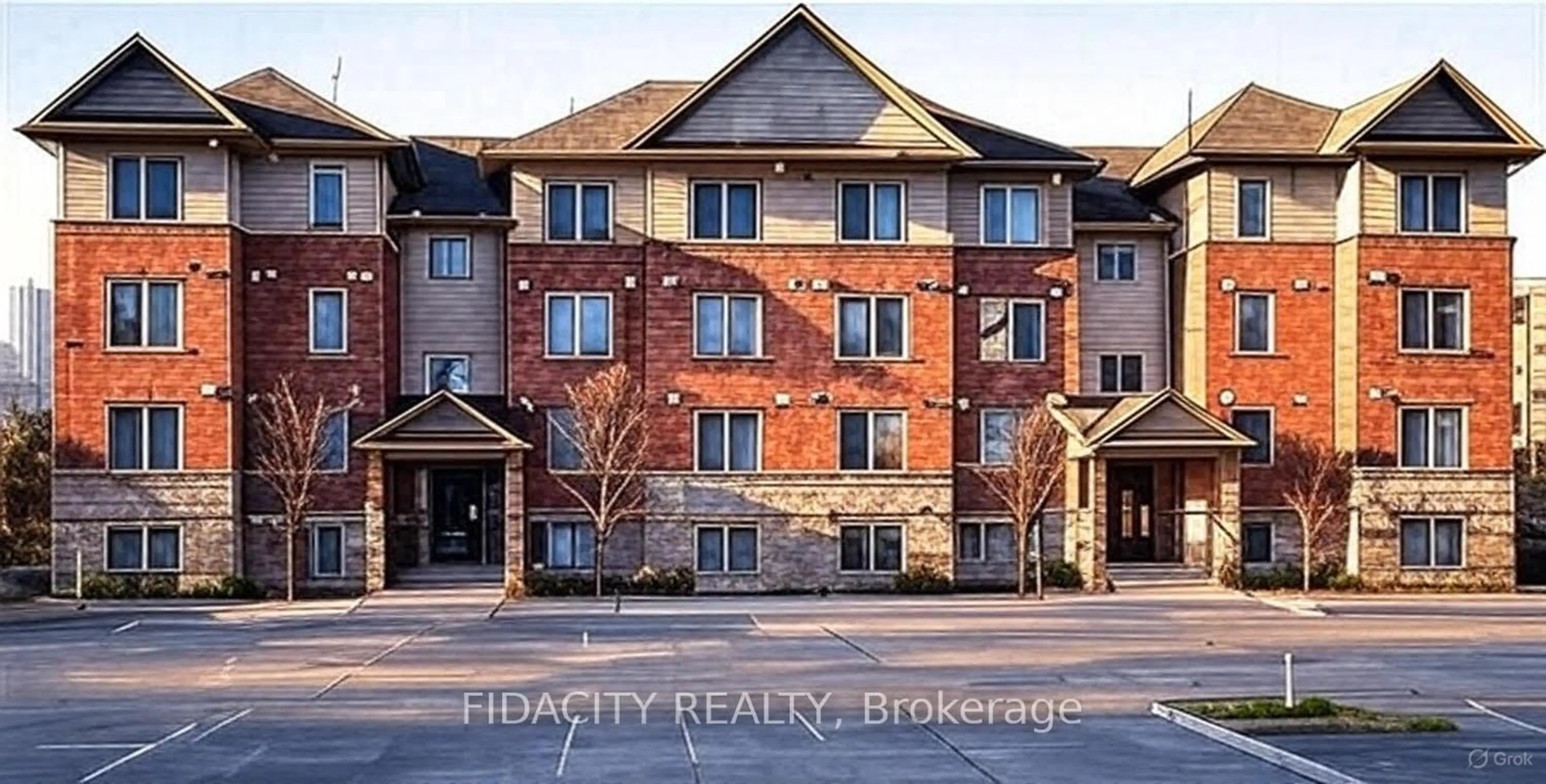 Unknown for 525 Stonefield Private #2, Ottawa Ontario K2G 4R4