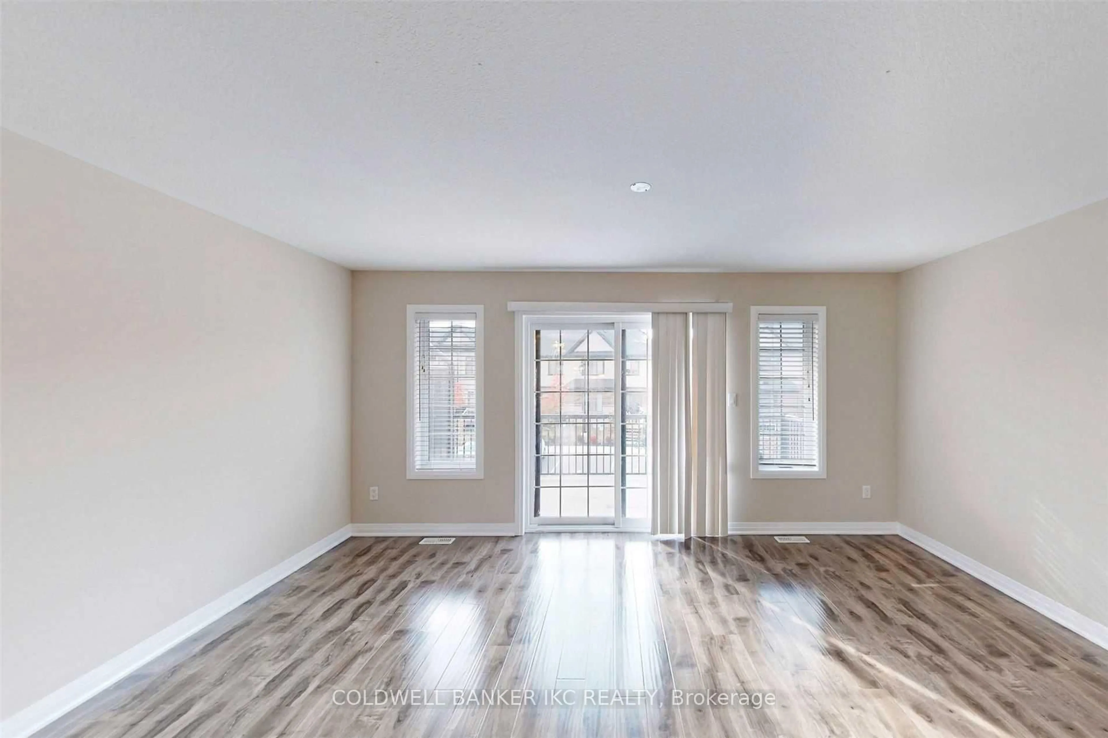 Unknown for 164 South Creek Dr #84, Kitchener Ontario N2P 0E1