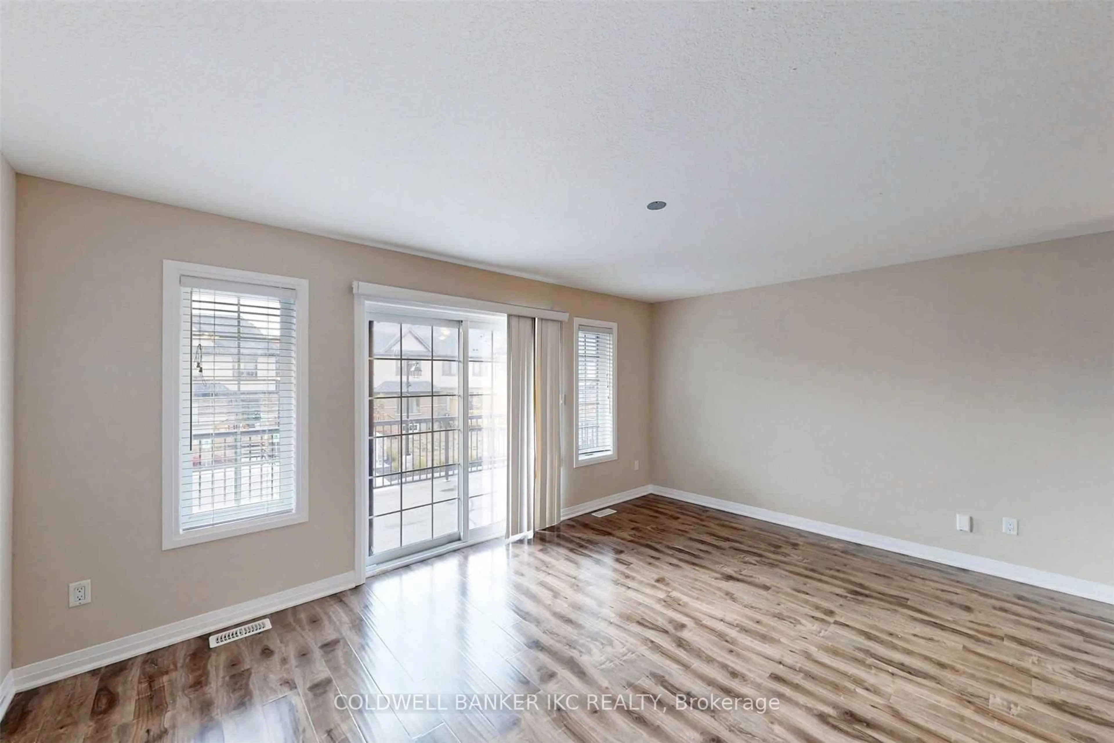 A pic of a room for 164 South Creek Dr #84, Kitchener Ontario N2P 0E1