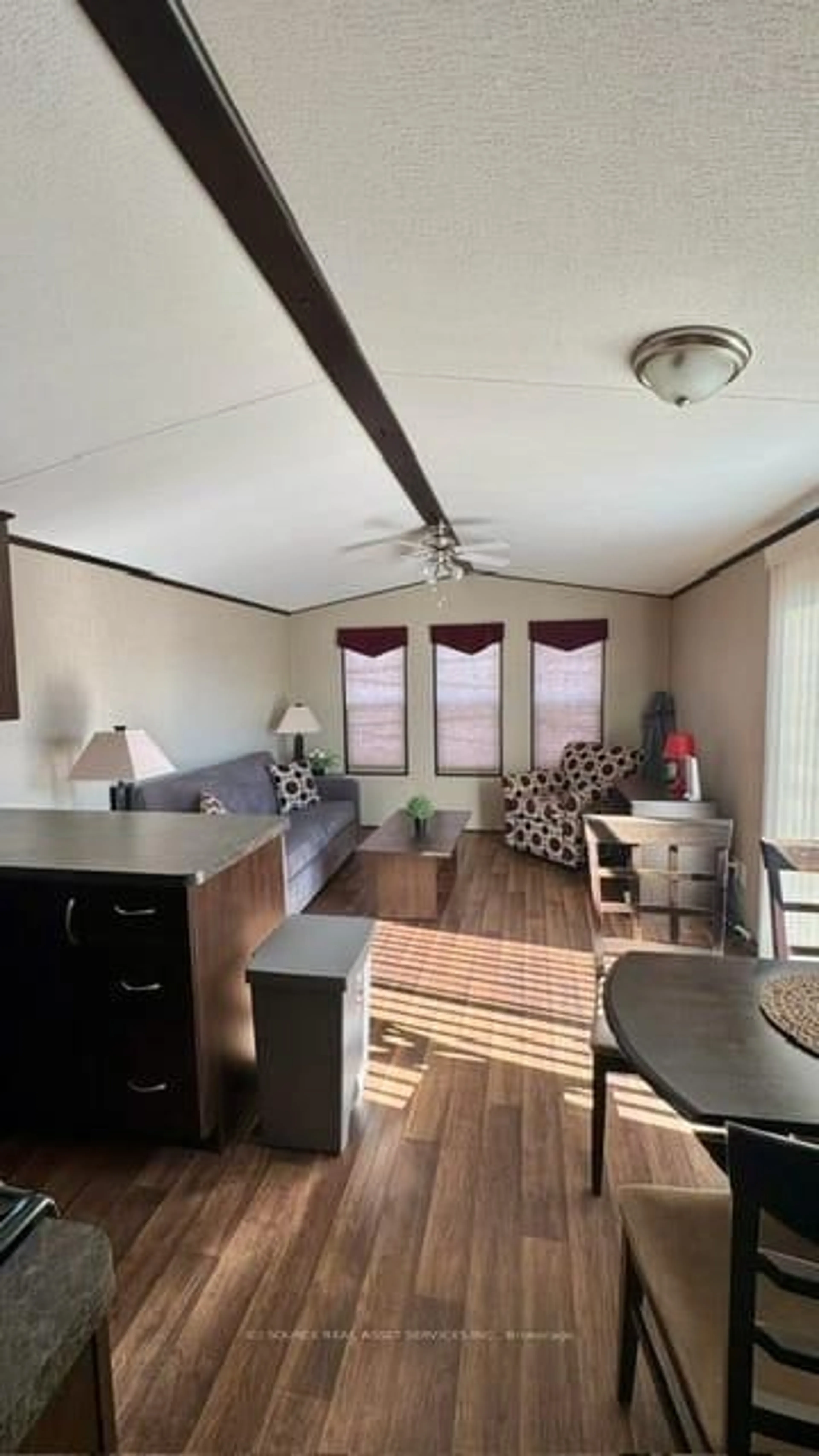 A pic of a room for 486 County Road 18 #CRL07, Prince Edward County Ontario K0K 1P0