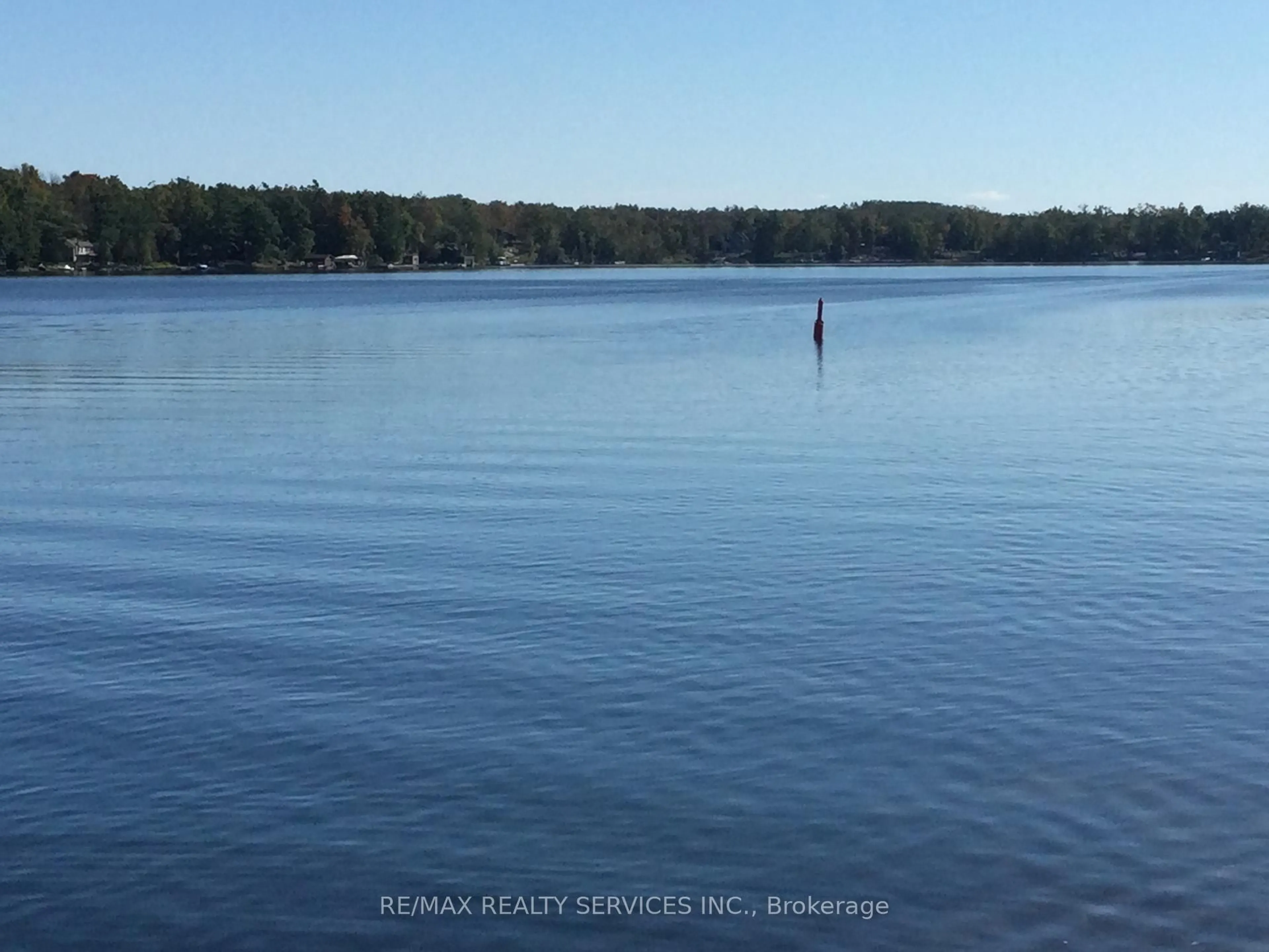 Blurry image for 1925 Lakehurst Rd, Selwyn Ontario K0L 1S0