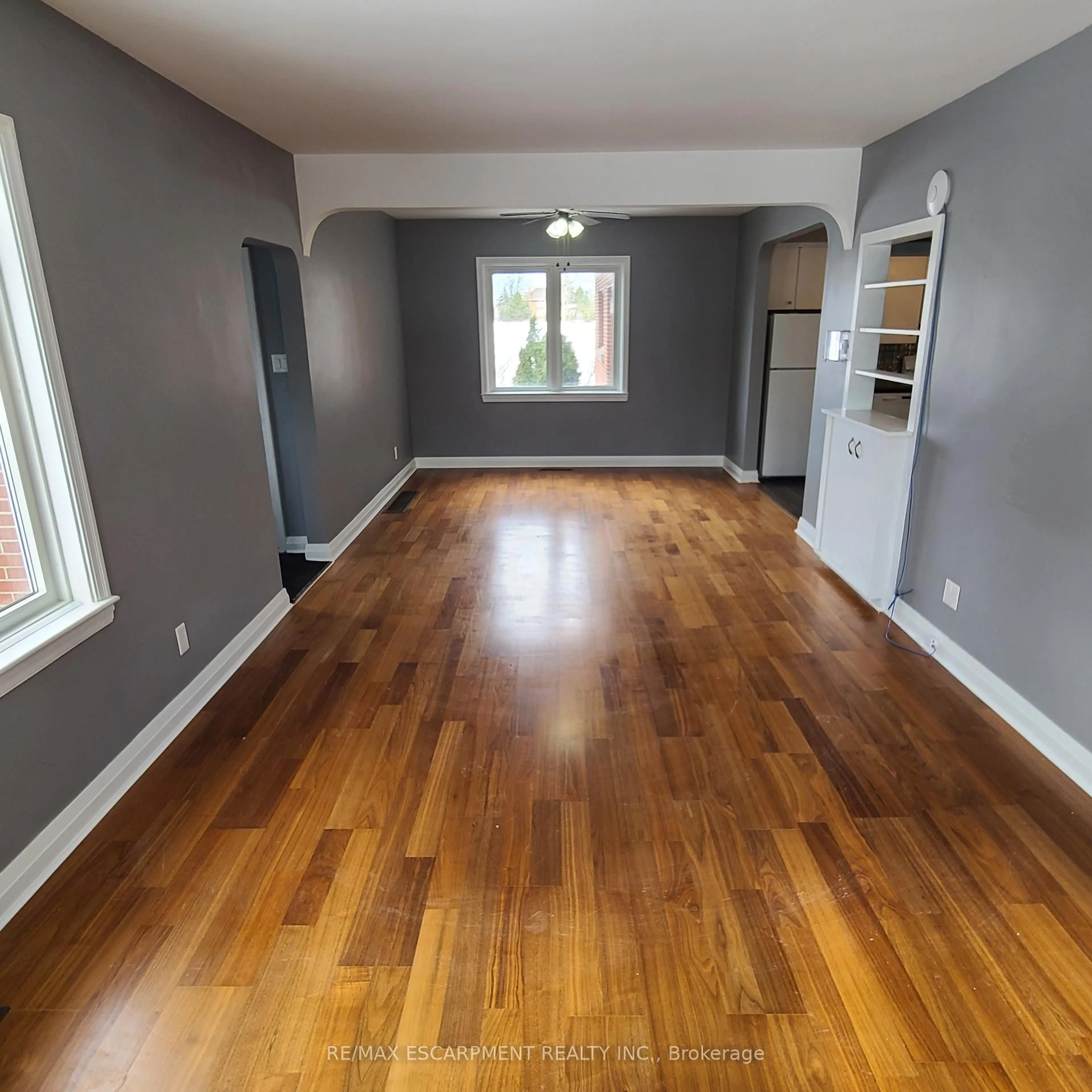 A pic of a room for 662 #6 Highway, Haldimand Ontario N3W 1M6
