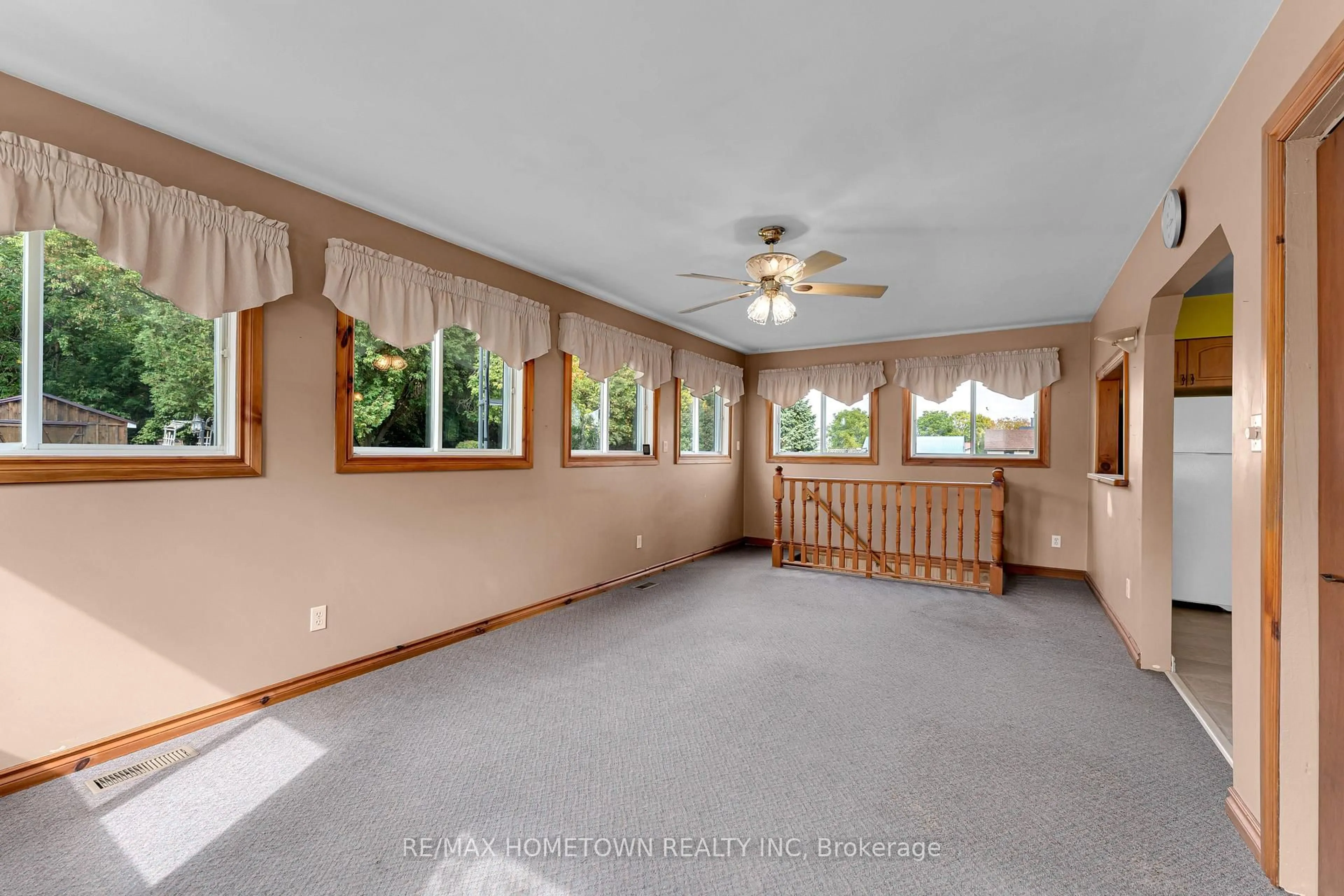 A pic of a room for 28 Wiltse St, Athens Ontario K0E 1B0