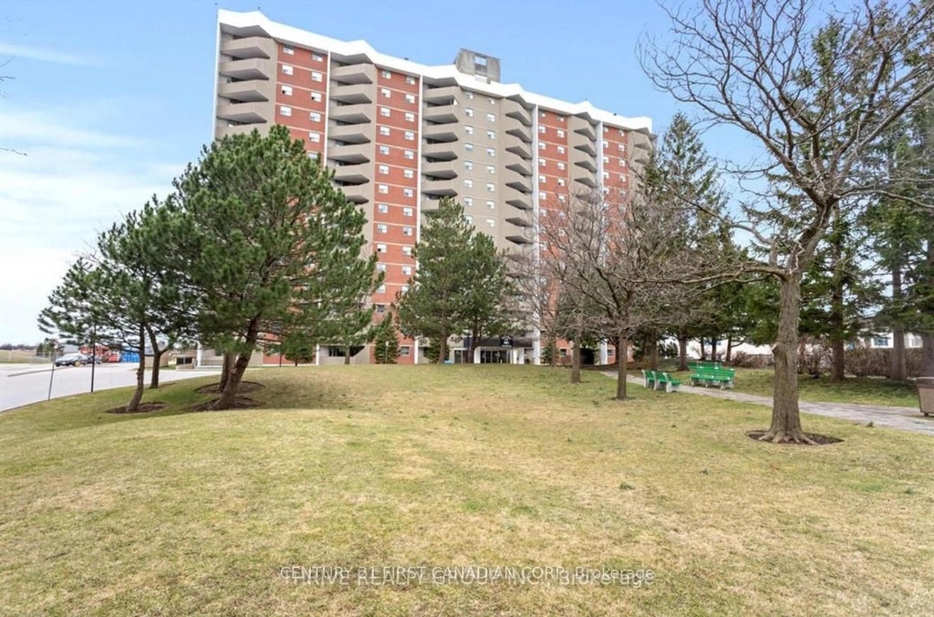 Unknown for 1103 Jalna Blvd #1002, London South Ontario N6E 2W8